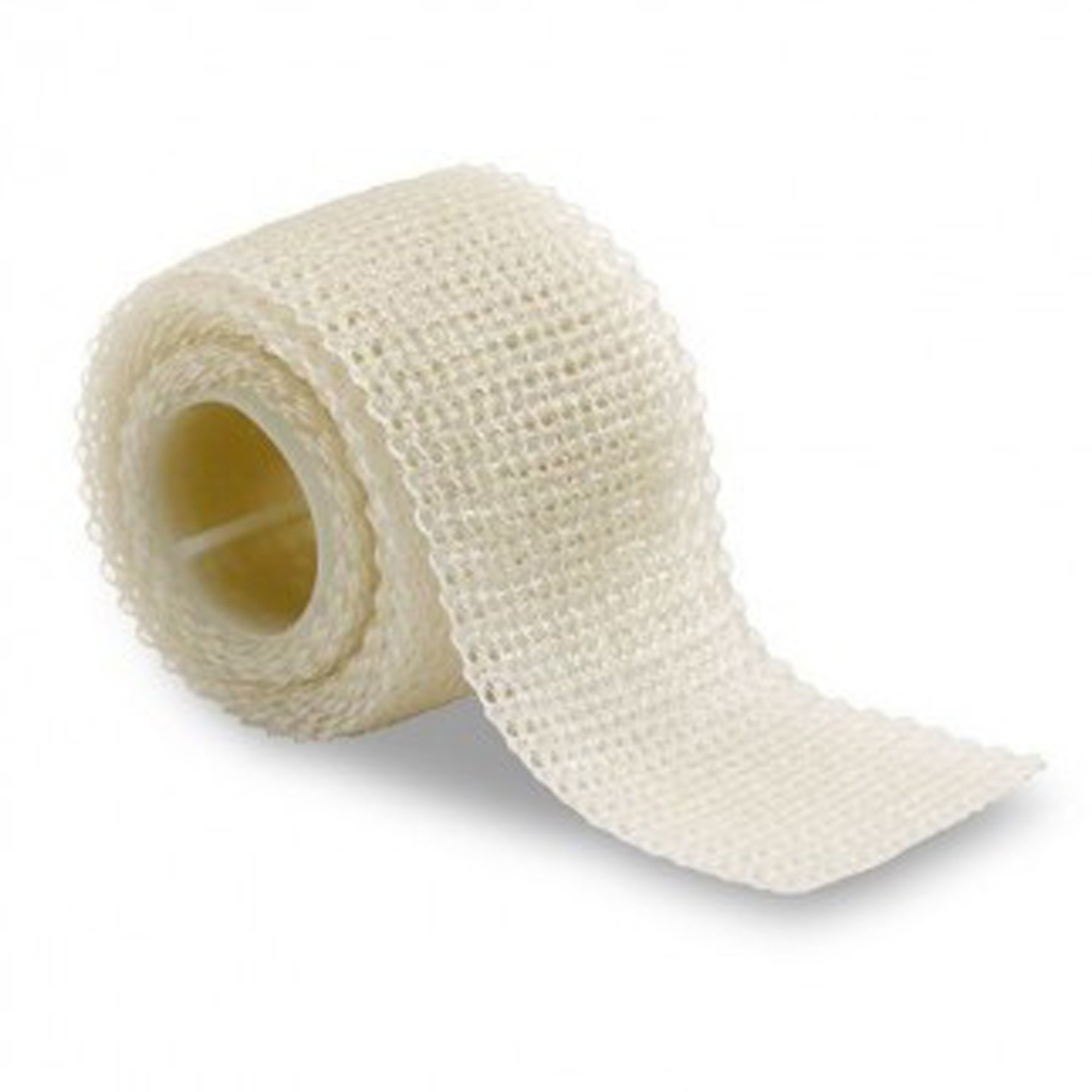 Solventum Corporation 82002 - 3M™ Scotchcast™ Plus White Cast Tape, 2 Inch x 4 Yard - 1/Roll, 10/Box