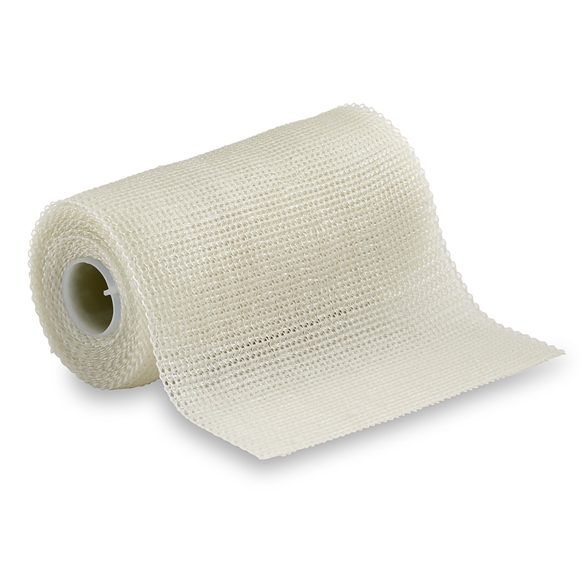 Solventum Corporation - 82003 3M™ Scotchcast™ Plus White Cast Tape
