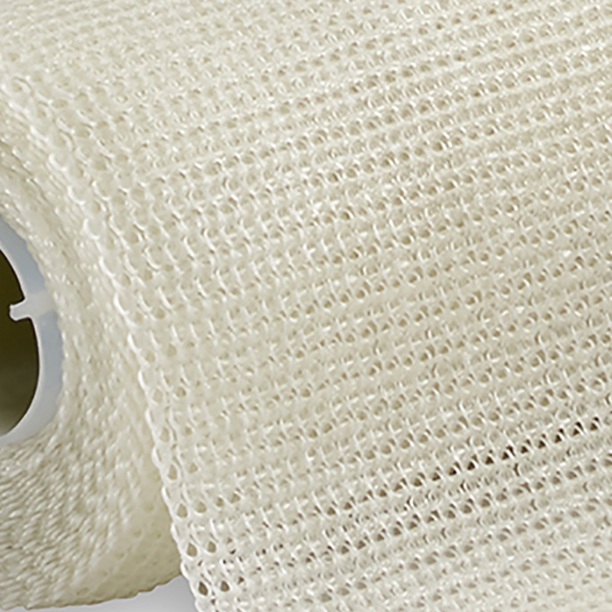 Solventum Corporation 82003 - 3M™ Scotchcast™ Plus White Cast Tape, 3 Inch x 4 Yard - 1/Roll, 10/Box
