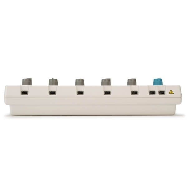Lhasa OMS - ITO.ES.160 Electro-Acupuncture Device ITO® ES-160® 6-Channel