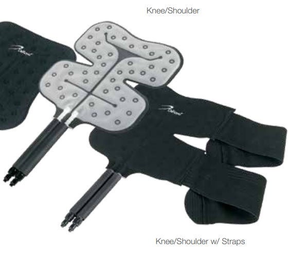 DeRoyal - T736NS Cold Therapy Unit with Pad JetStream®