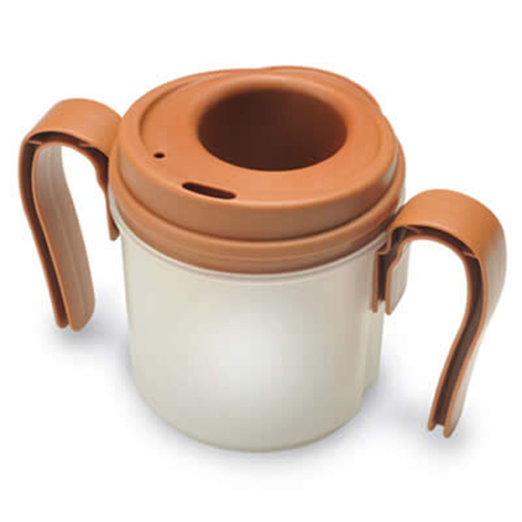 Fabrication Enterprises - 60-1056 Provale™ Drinking Cup