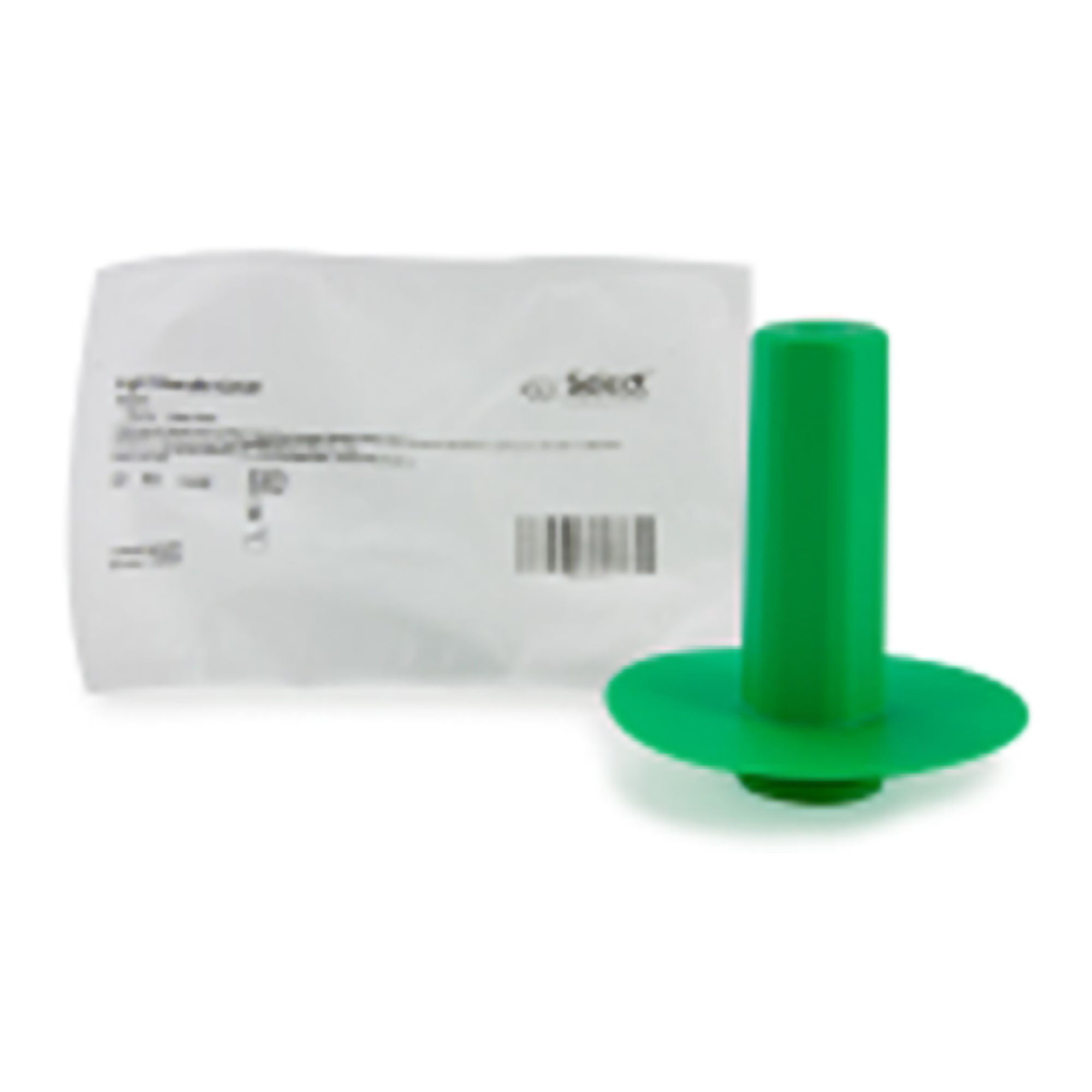 McKesson Brand - 6003 McKesson Light Handle Cover