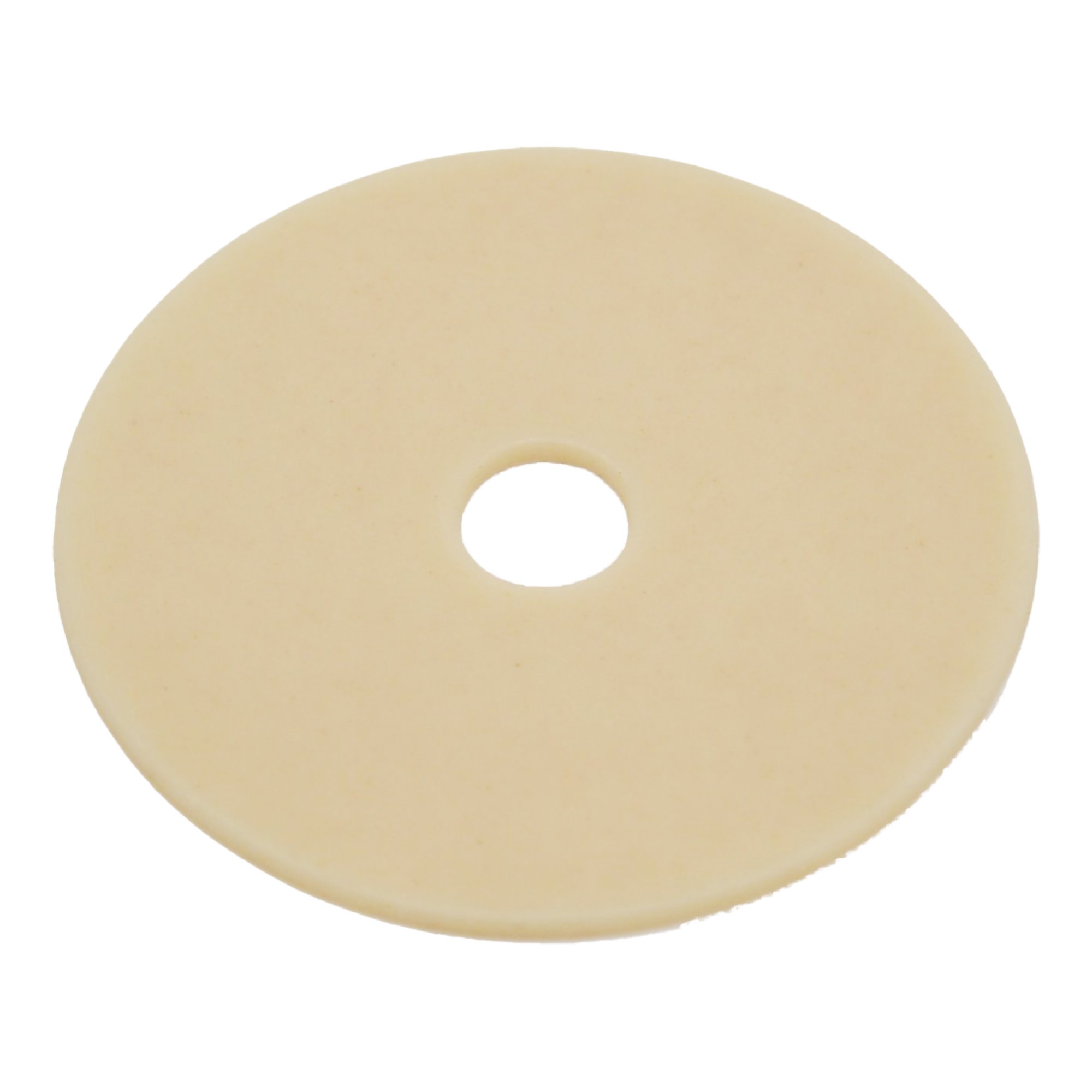 Safe N Simple SNS684U4 - Safe n' Simple Adhesive Seal for use with Ostomy Pouch - 10/Box, 160/Case