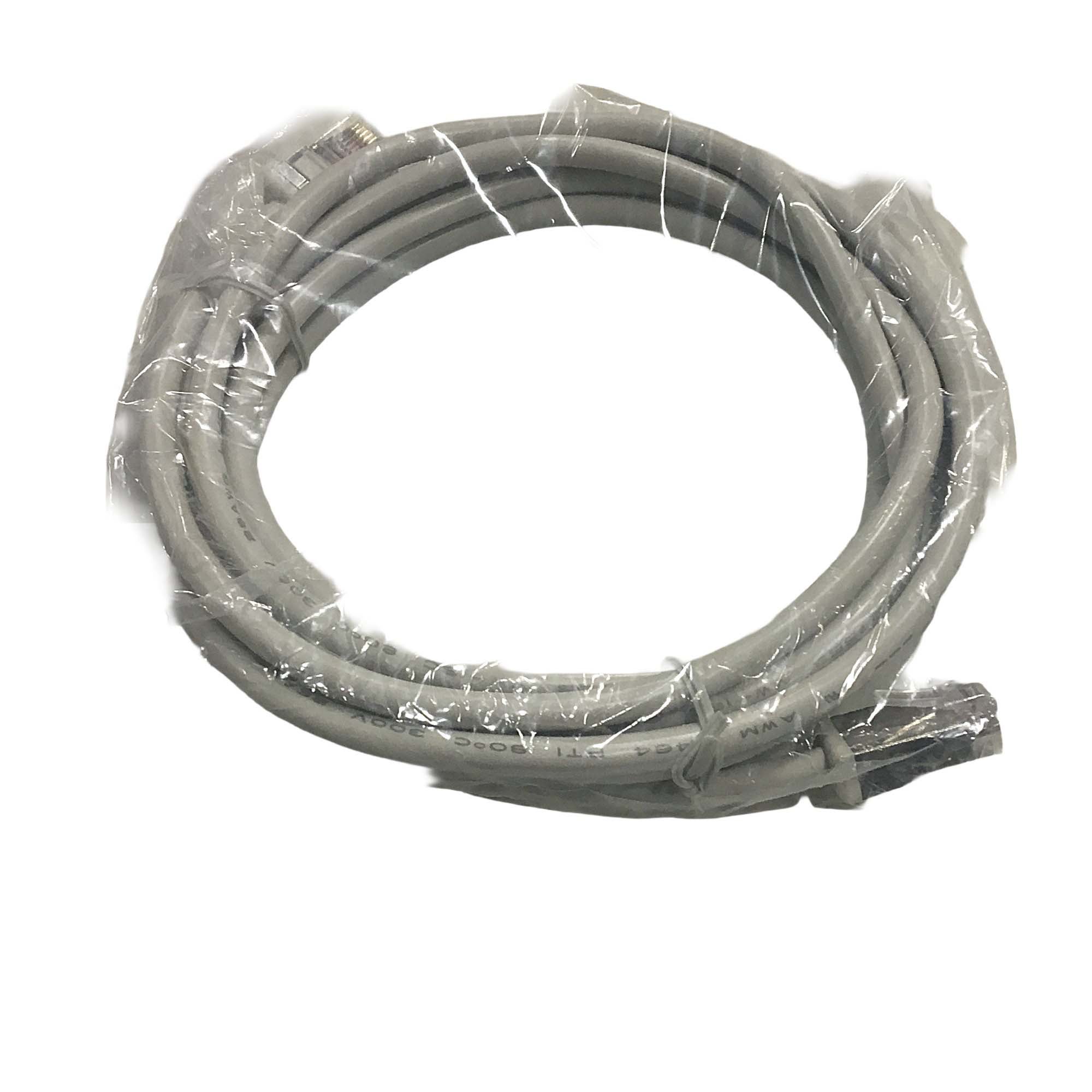 Health O Meter - T18-004800-00 Load Cell Cable Health O Meter 752 Hi Waist Scale