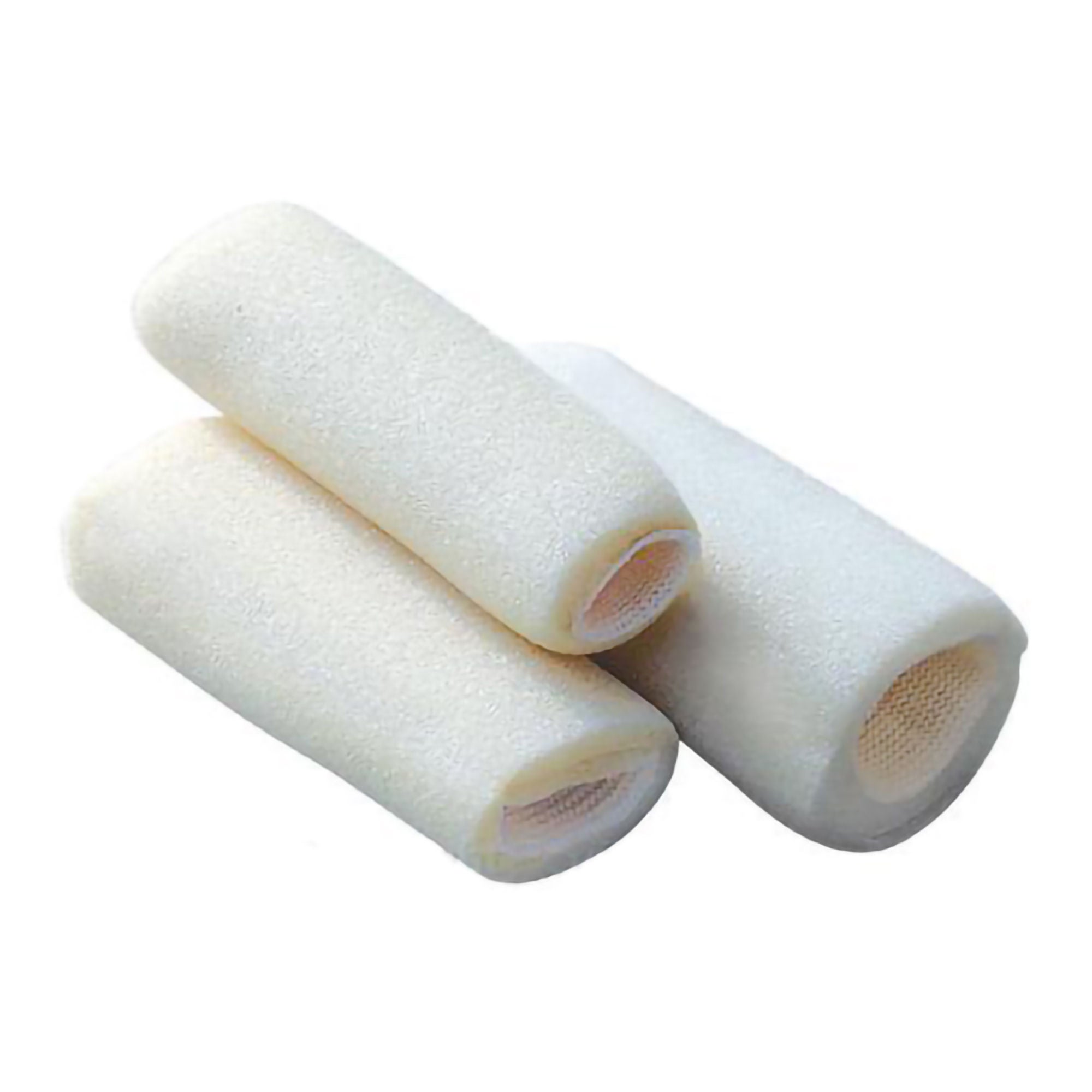 Pedifix - P337-S Toe Bandage Tubular-Foam Toe Bandages™ Small Pull-On Toe