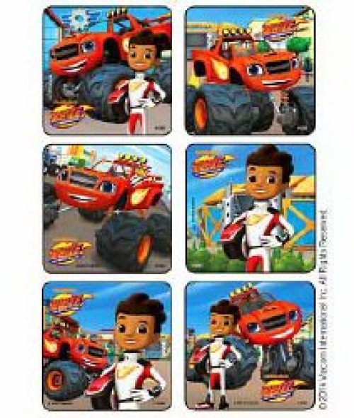 Disney Sticker 1559 by Medibadge
