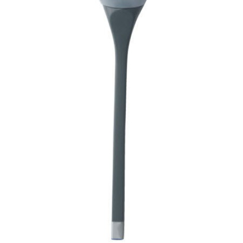 Ambu - KVLVA34 Video Adapter King Vision® Laryngoscope