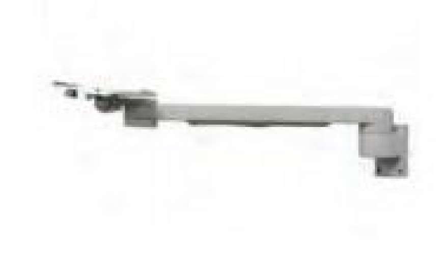Mindray USA - 045-003427-00 Wall Mount M Series For Passport 8, Passport 12, T1