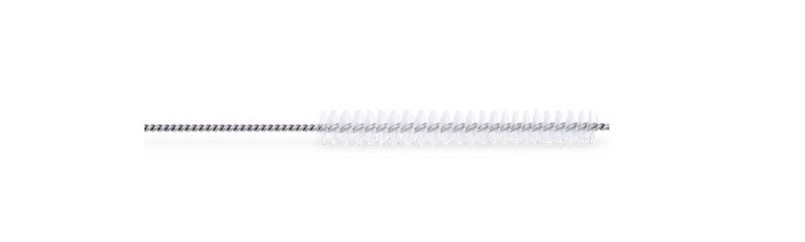 Steris - BR24236 Channel Cleaning Brush Key Surgical