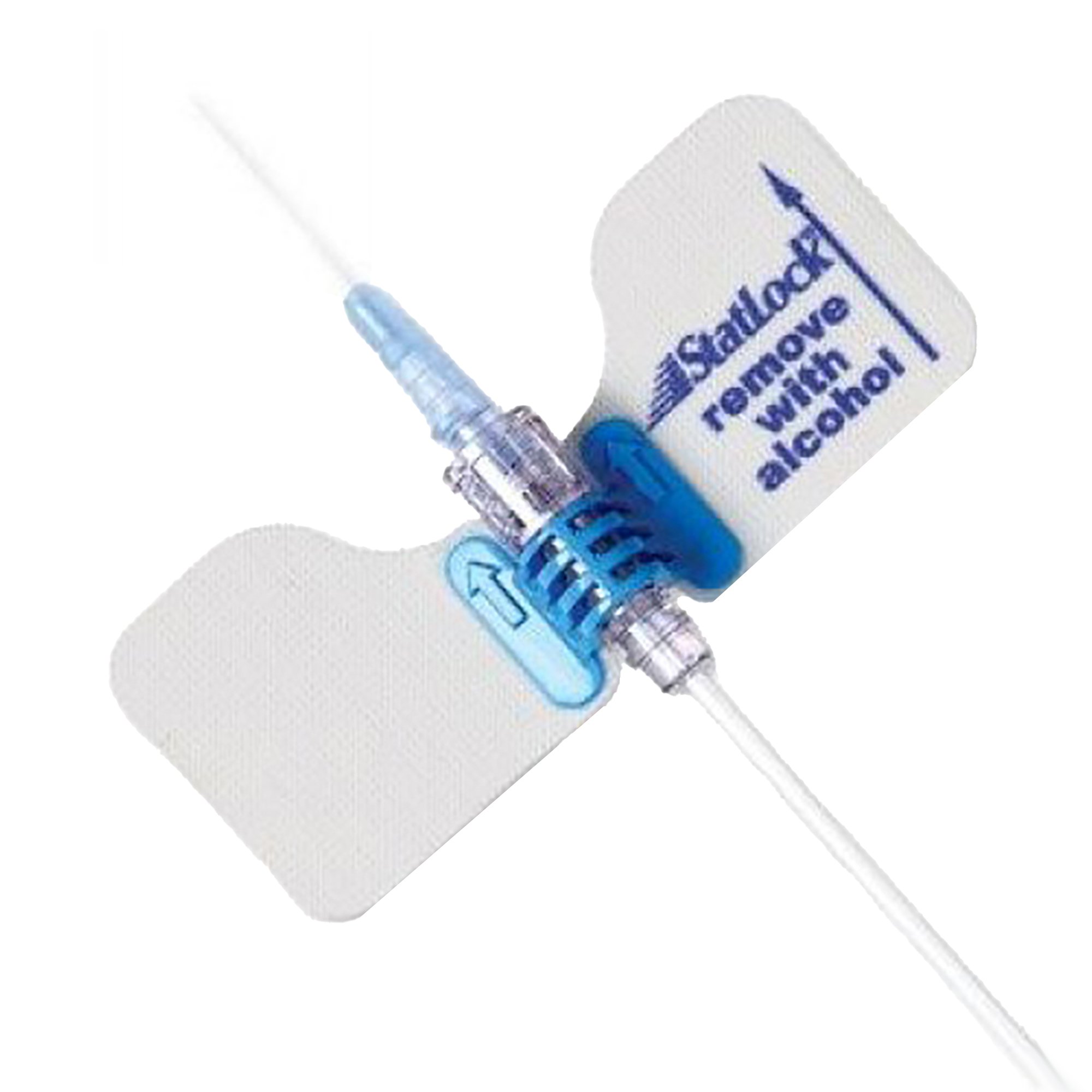 BD - IV0520 Bard Medical StatLock IV Ultra Stabilization Device