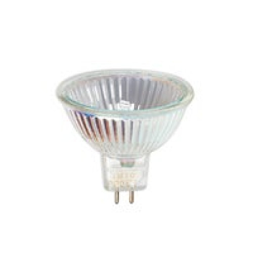 Bulbtronics - 0048827 Projector / Microfilm Replacement Bulb Osram Halogen 12 Volt 35 Watt