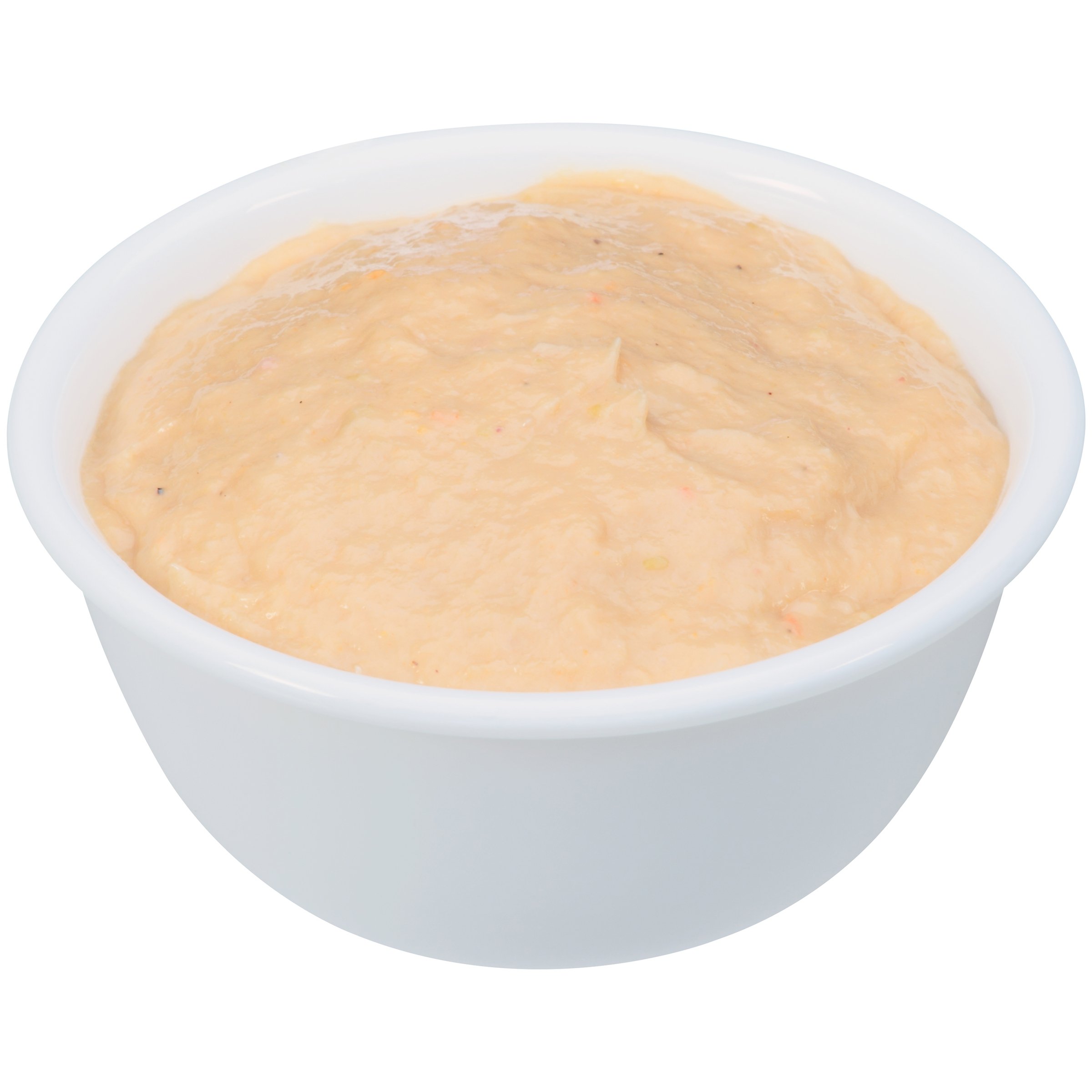 Kent Precision Foods - H301-F8800 Thick-It® Purees Chicken à la King Purée Thickened Food