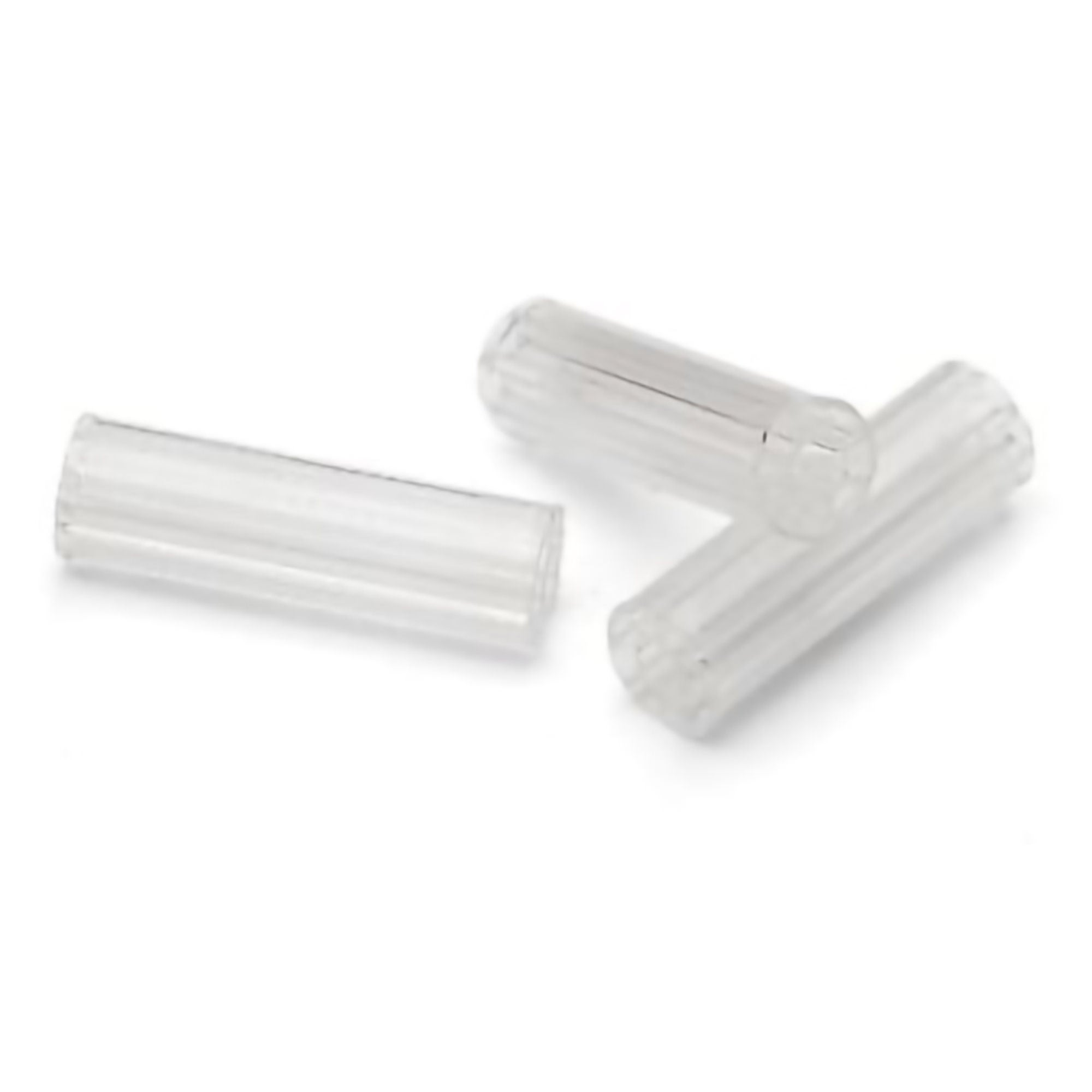 Maico Diagnostics - 8104159 Probe Tube 3 X 10 mm