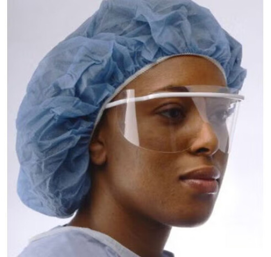 Cardinal - CAHFRAME Eyewear Frame