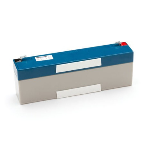 Welch Allyn - SERV-ASSY-177-01 Diagnostic Battery Pack Sealed Lead Acid Battery Pack For ECG System