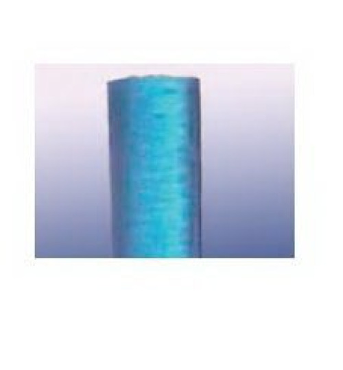 Oasis - 6404 Eye Punctal Plug SOFT PLUG® Extended Duration Absorable Synthetic Medium Occlusion Duration 2 mm Length 0.4 mm Diameter