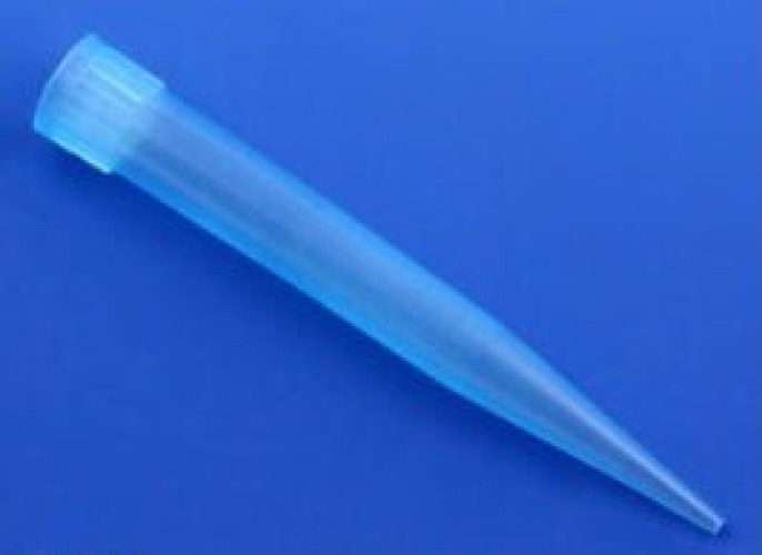 Globe Scientific - 151153R-96 Globe Scientific Filter Pipette Tip