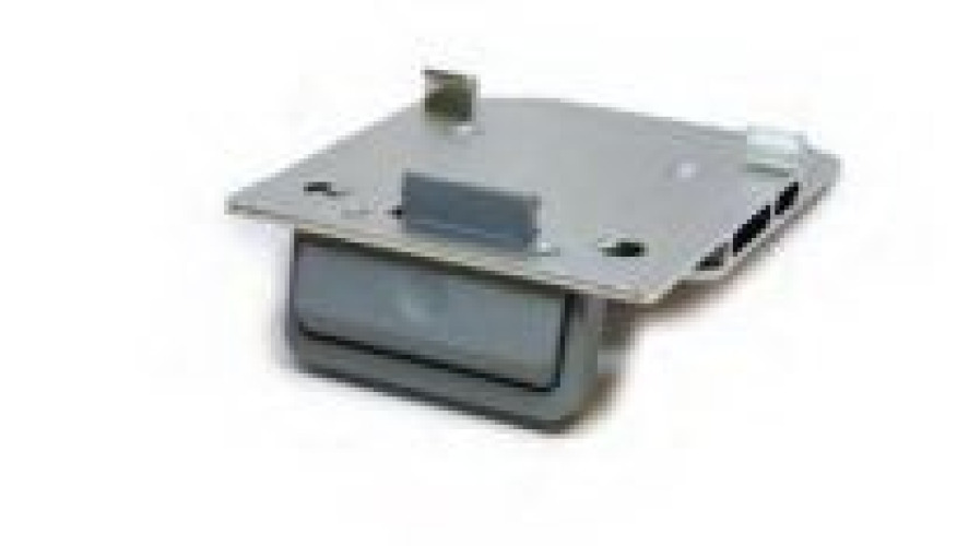 Mindray USA - 045-003424-00 Stand Quick Release For Passport 12 Monitor