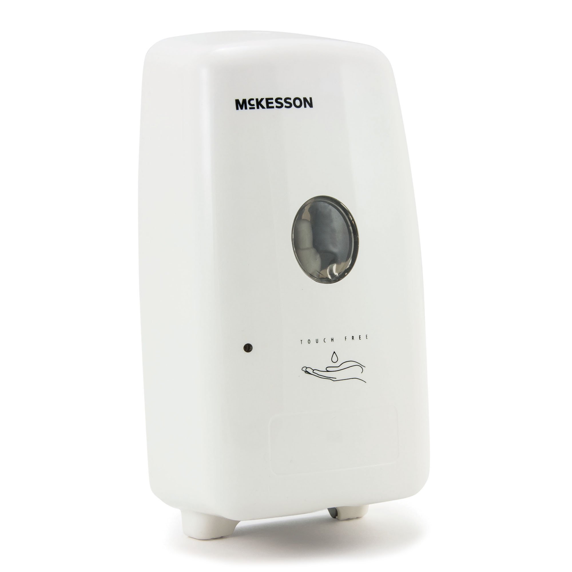 McKesson Brand - 53-FOAM-AUTO McKesson Automatic Foam Pump Dispenser