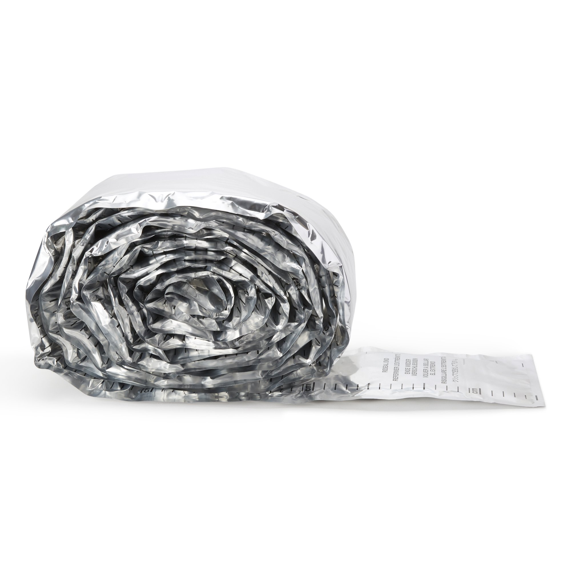  Fiberglass