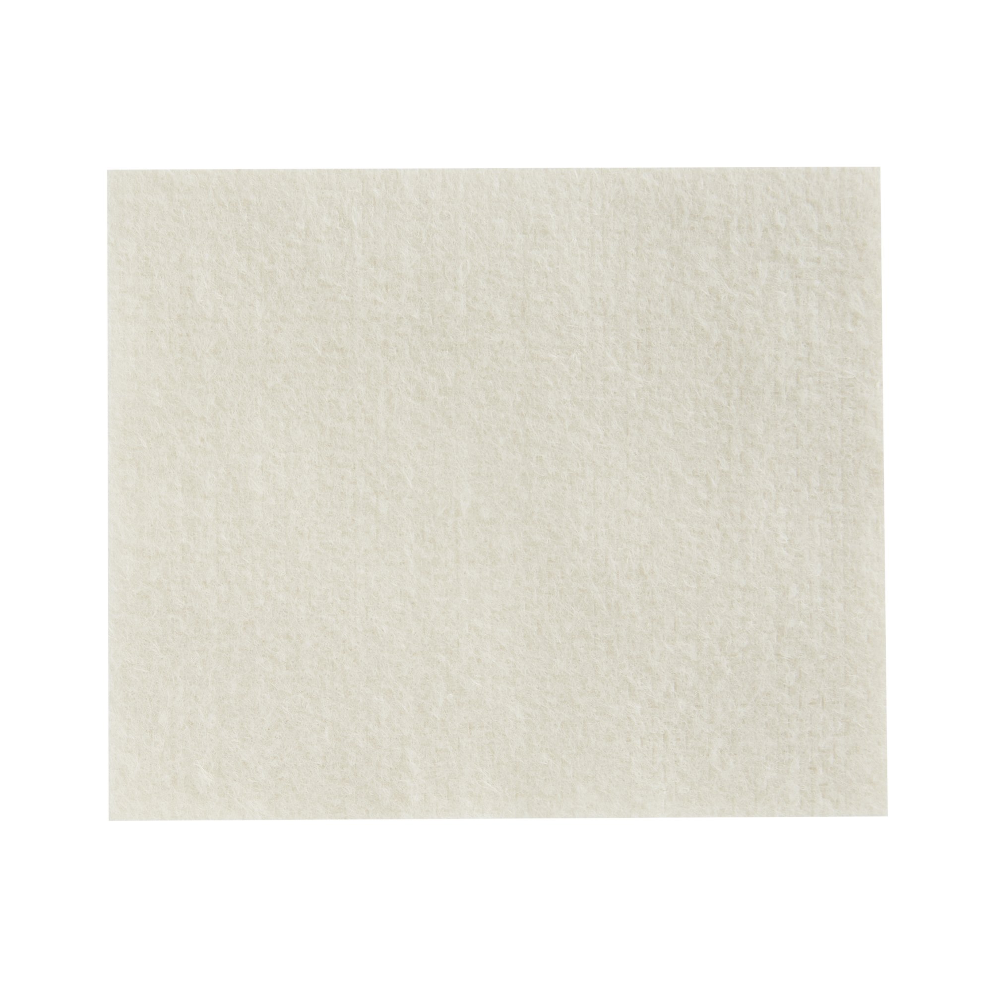 Hollister - 529968R CalciCare™ Calcium Alginate Dressing with Silver