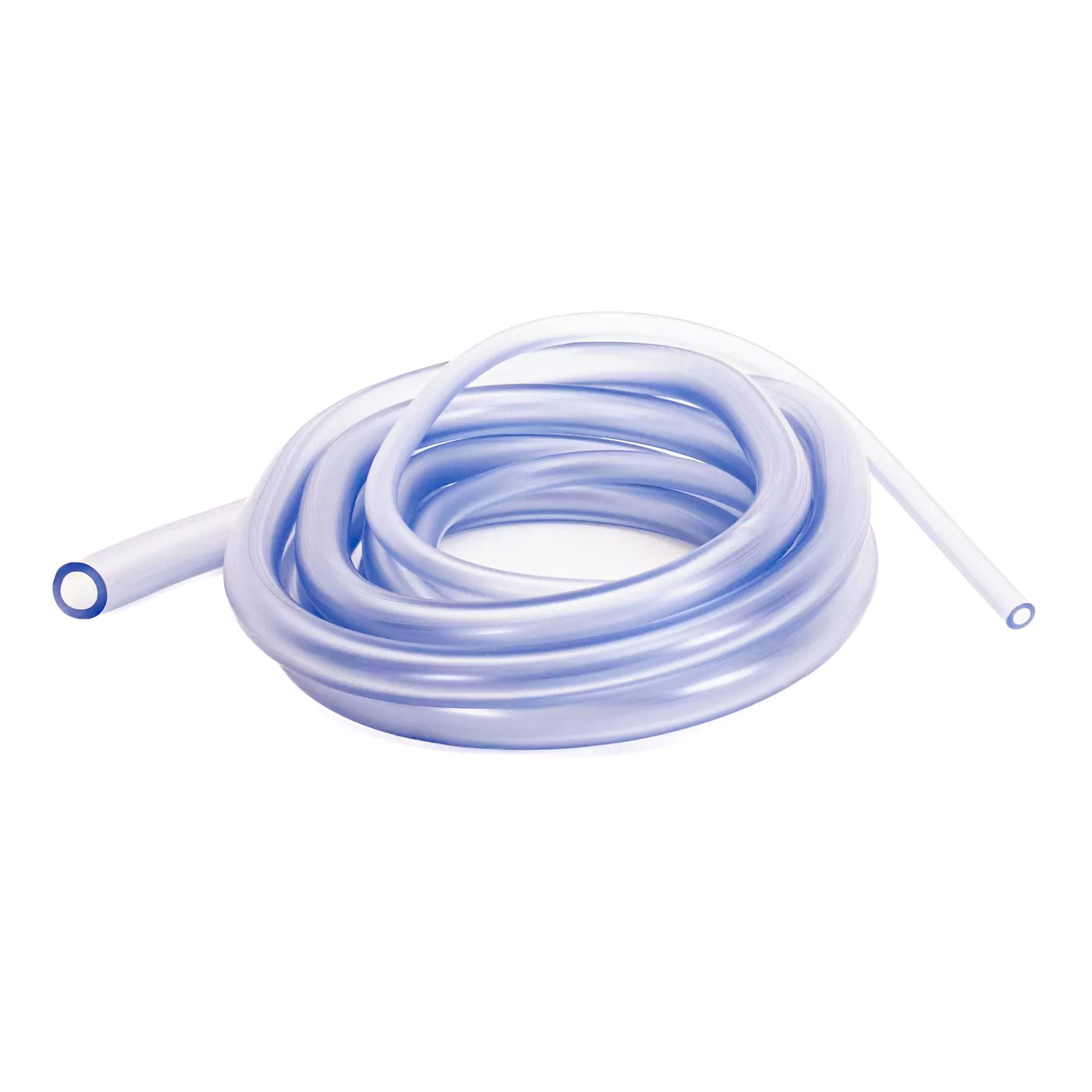 MicroAire Surgical Instruments - PAL-1200 Liposuction Tubing PAL® Clear 12 Foot Length PVC Sterile