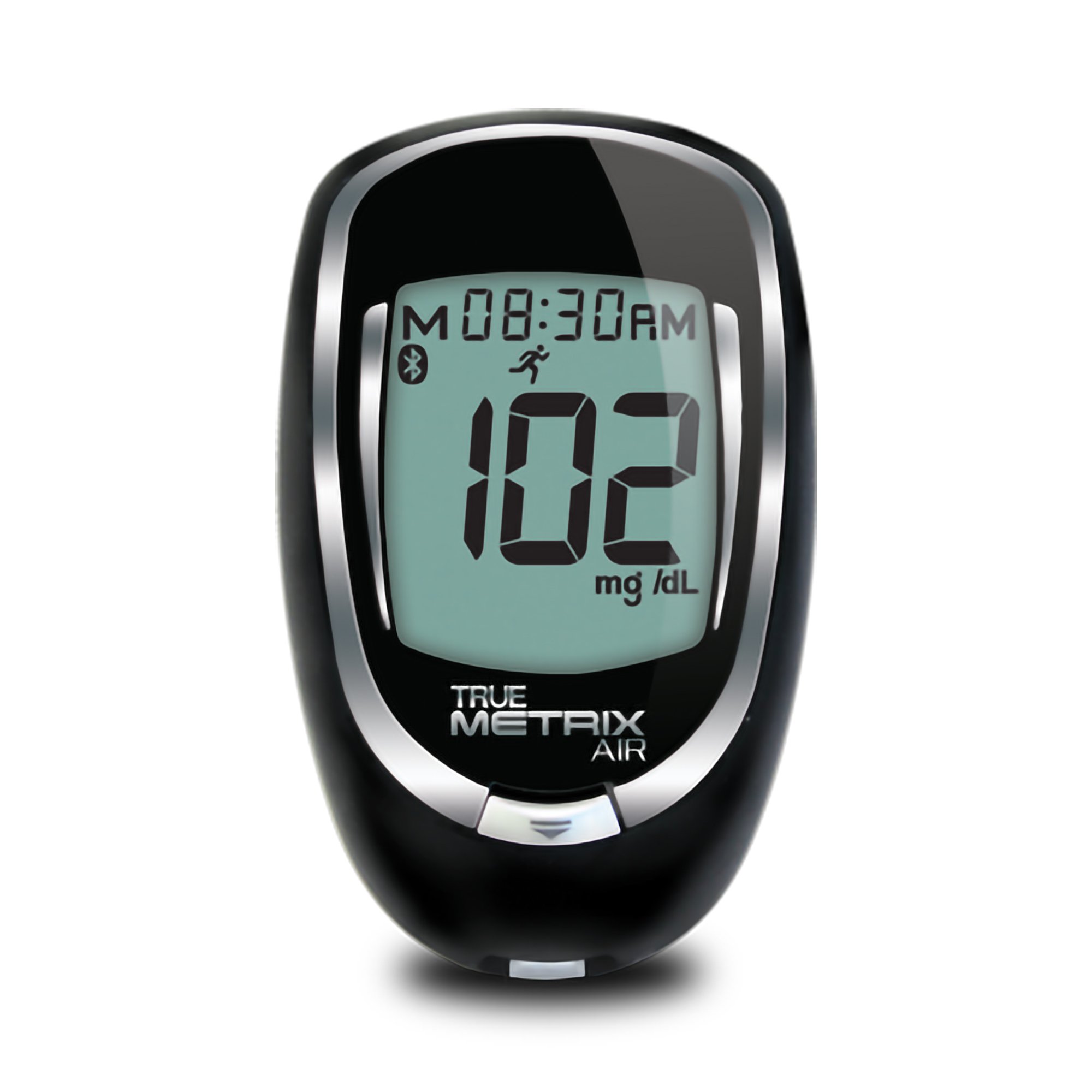Trividia Health Inc - RE4H01-40 True Metrix™ Blood Glucose Meter