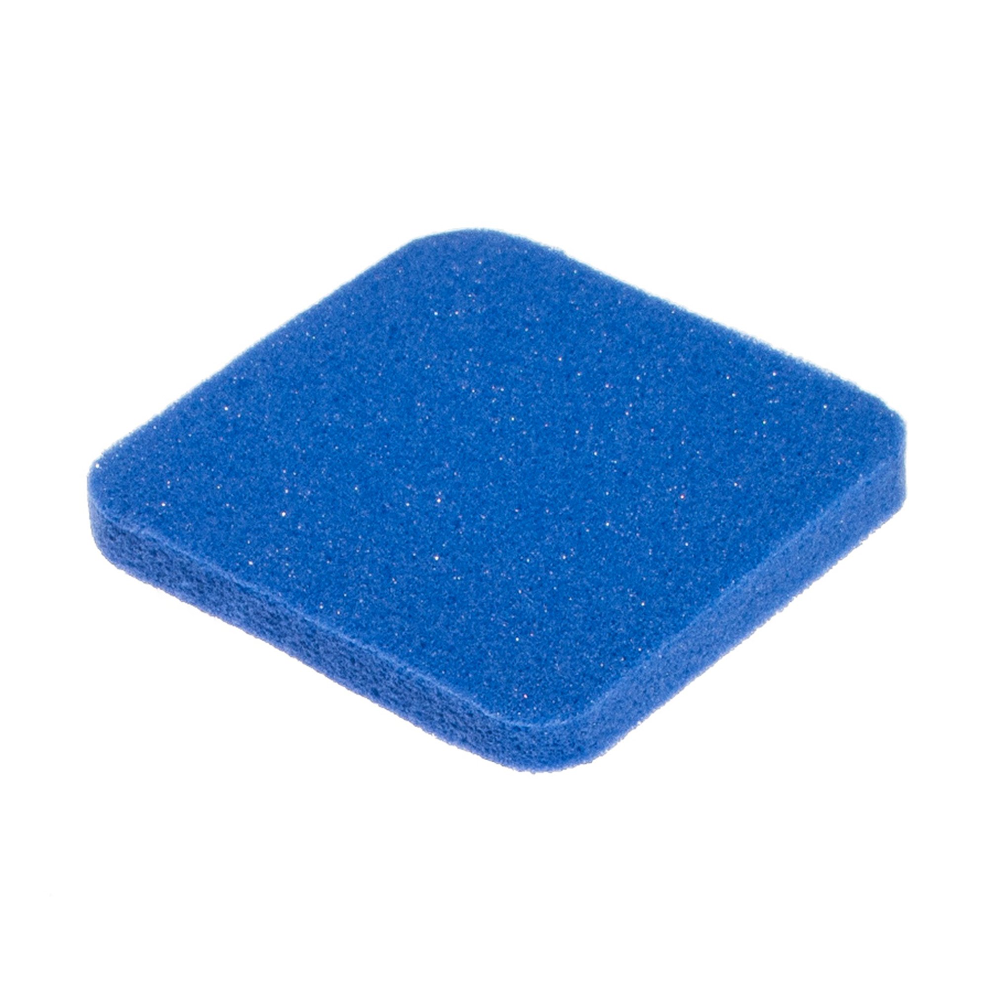  2 x 2 Inch