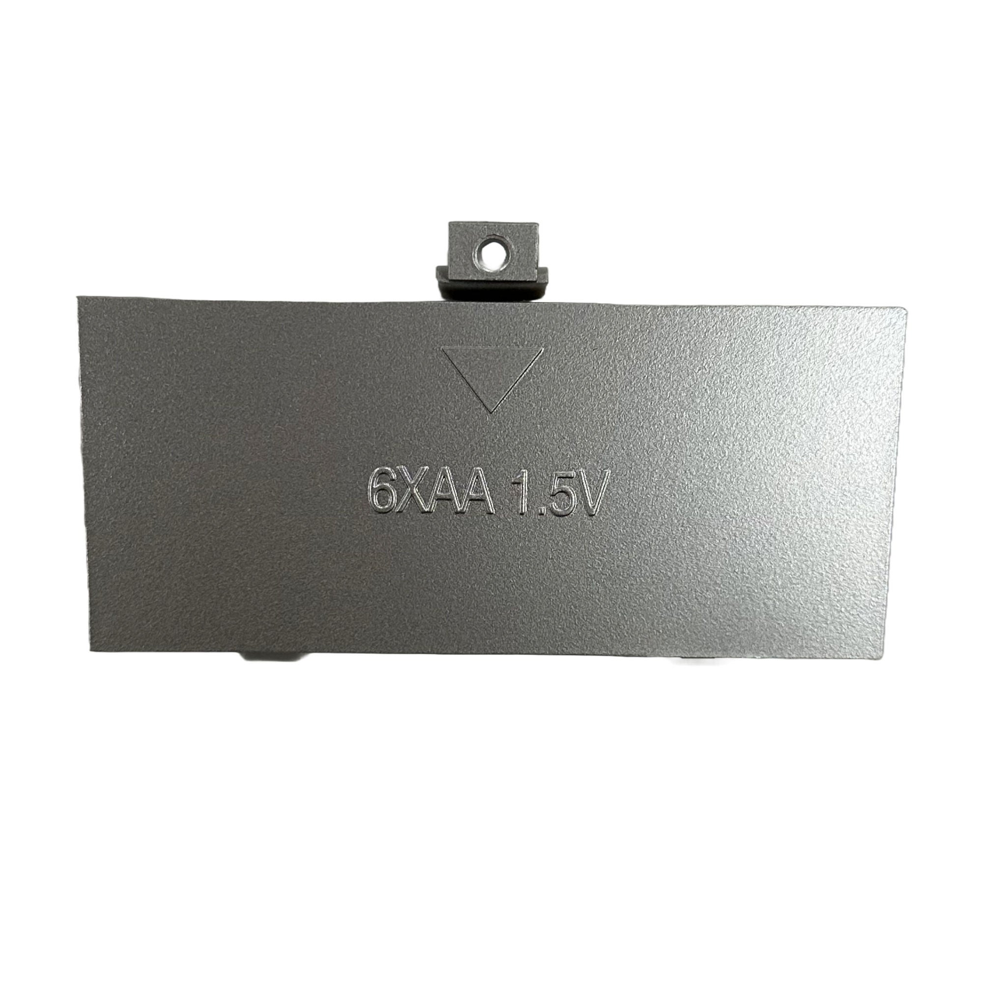 Health O Meter - BATTDOOR500 Diagnostic Battery Cover Health O Meter® For use with 500KL Scale