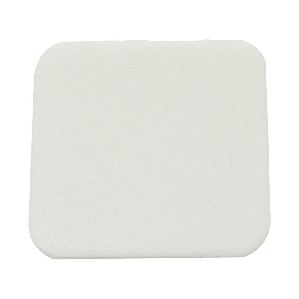 MPM Medical - MP00511 MPM Foam Dressing