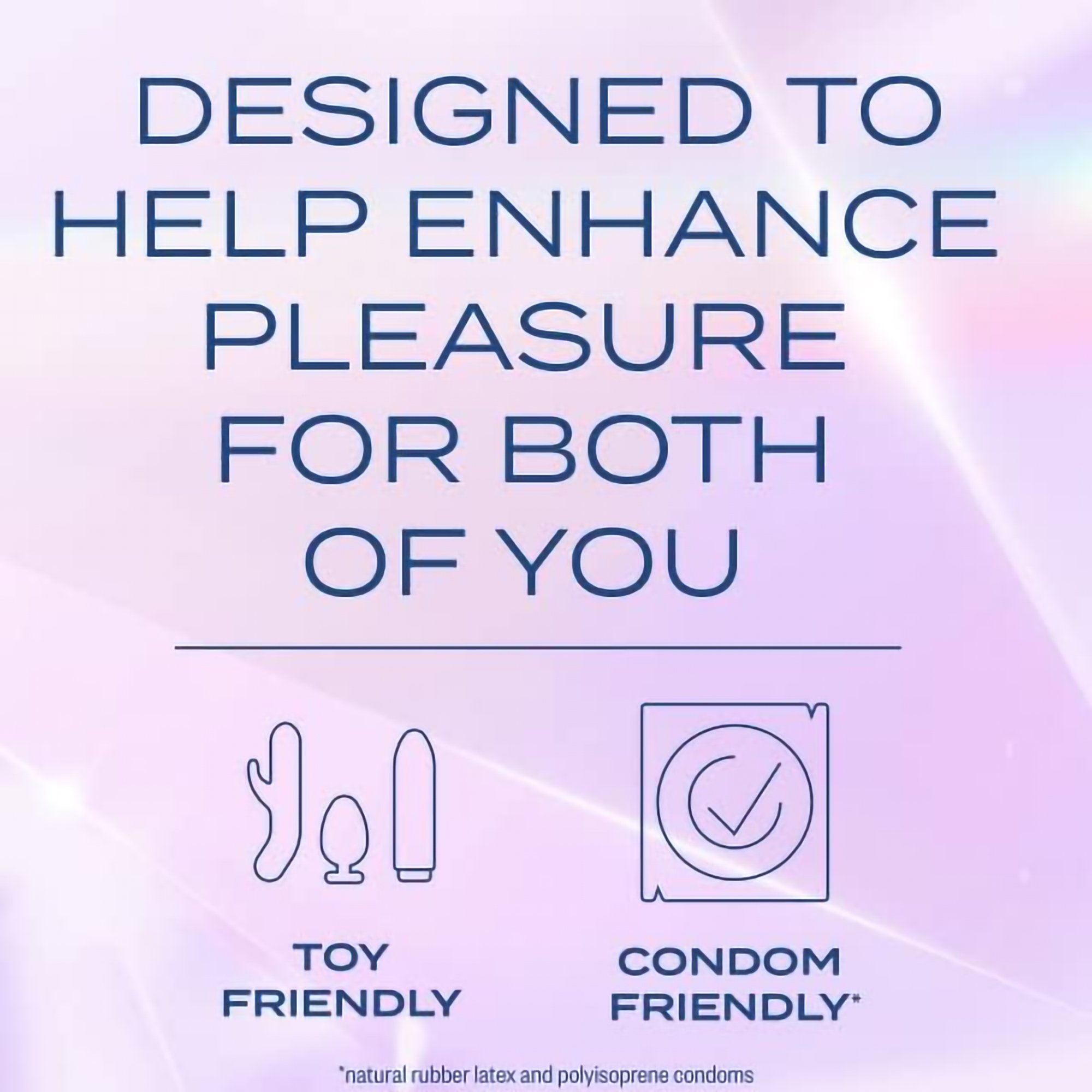 Reckitt Benckiser 67981008708 - K-Y® Liquid Classic Water-Based Personal Lubricant - 1/Each
