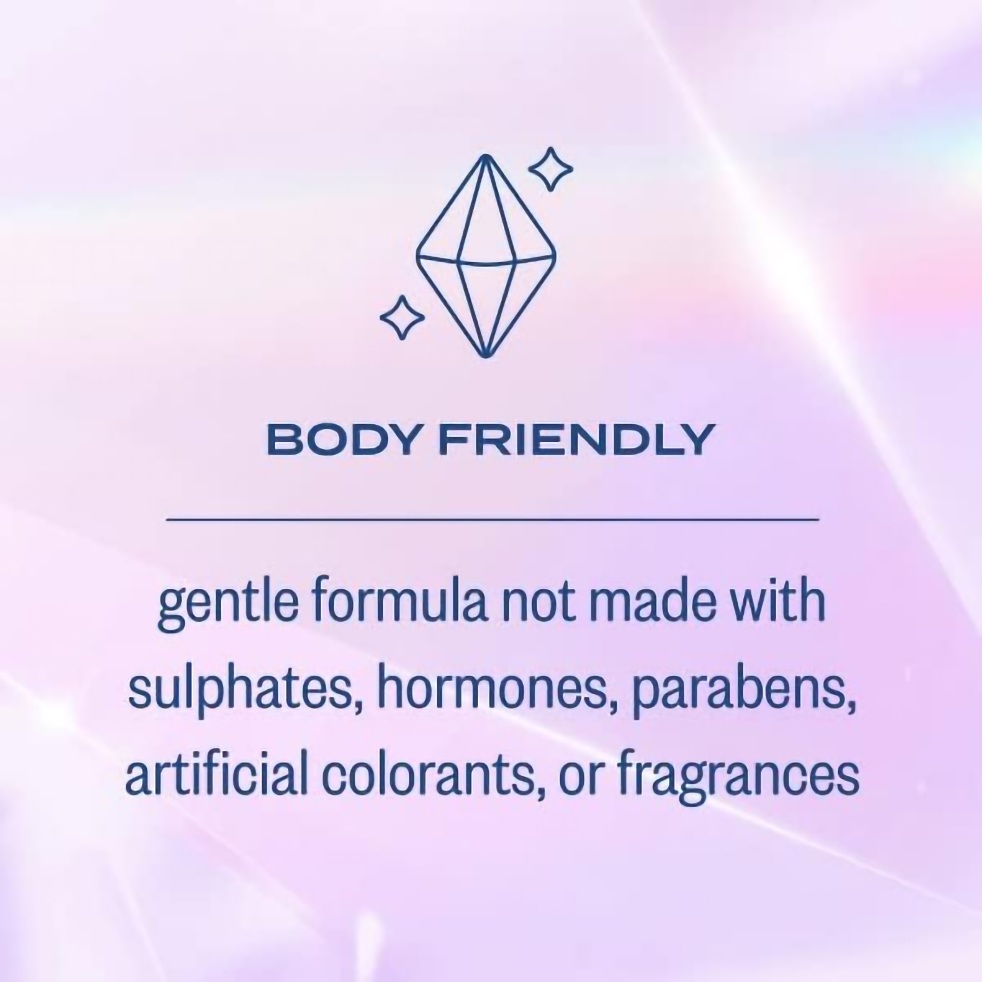 Reckitt Benckiser 67981008708 - K-Y® Liquid Classic Water-Based Personal Lubricant - 1/Each