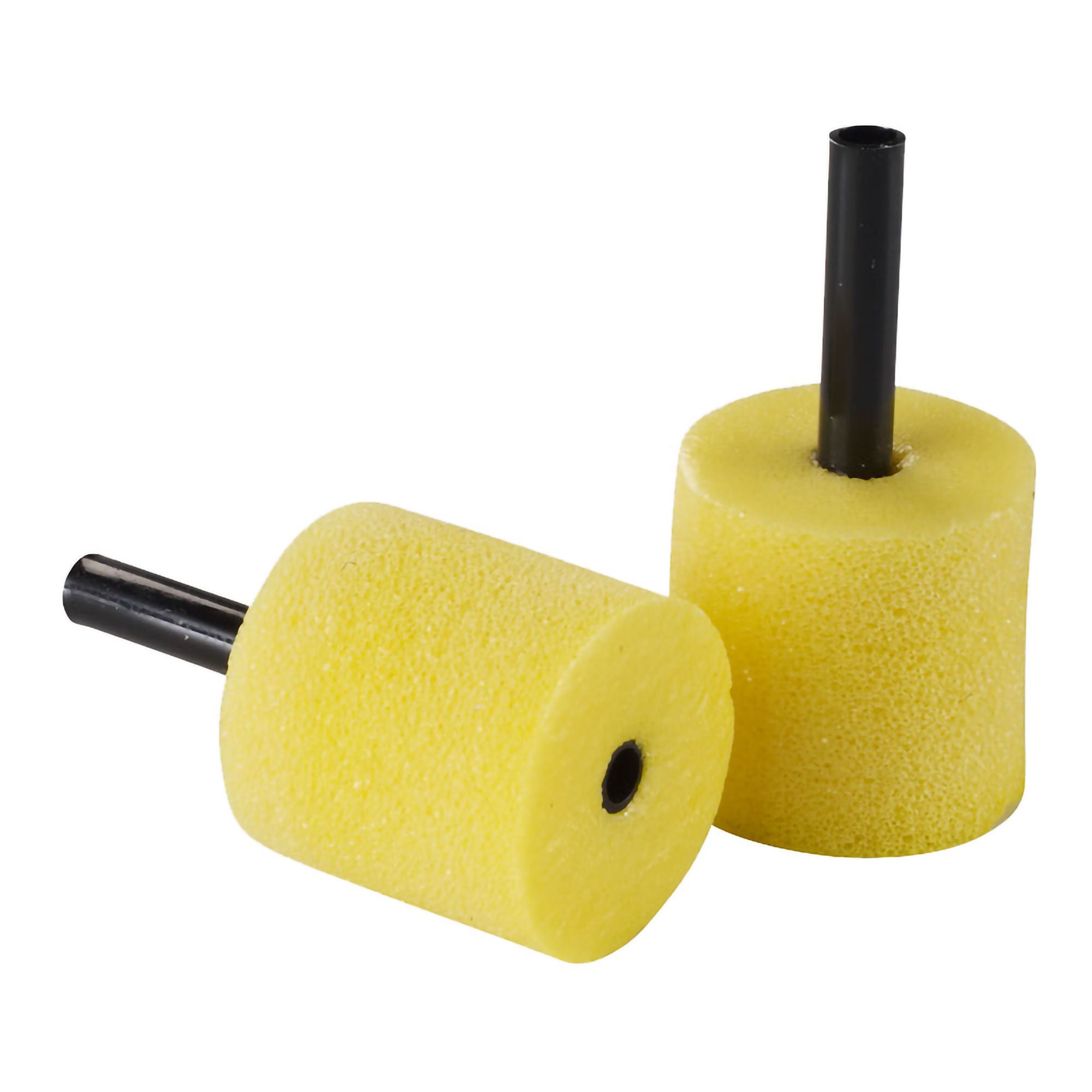 Maico Diagnostics - 8500120 Audiometer Eartip E-A-RLink 3C Mediuml Foam For use with 3M E-A-RTONE 3A, 3M E-A-RTONE 5A, Etymotic EAR3A, Etymotic EAR3C, Etymotic EAR5A, Etymotic ER3A ER-3A, GSI 61, GSI AudioStar, GSI AudioStar Pro