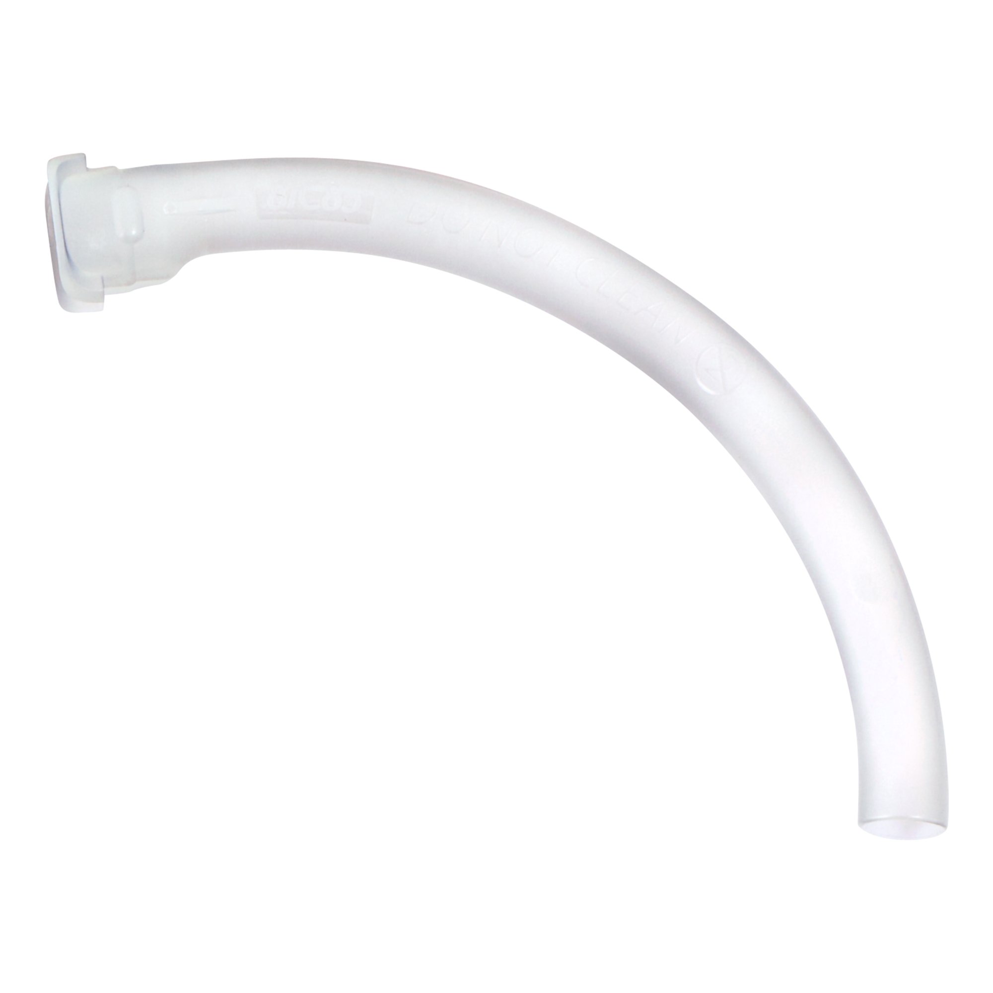 Medtronic MITG - 7IC80 Shiley™ Disposable Inner Cannula