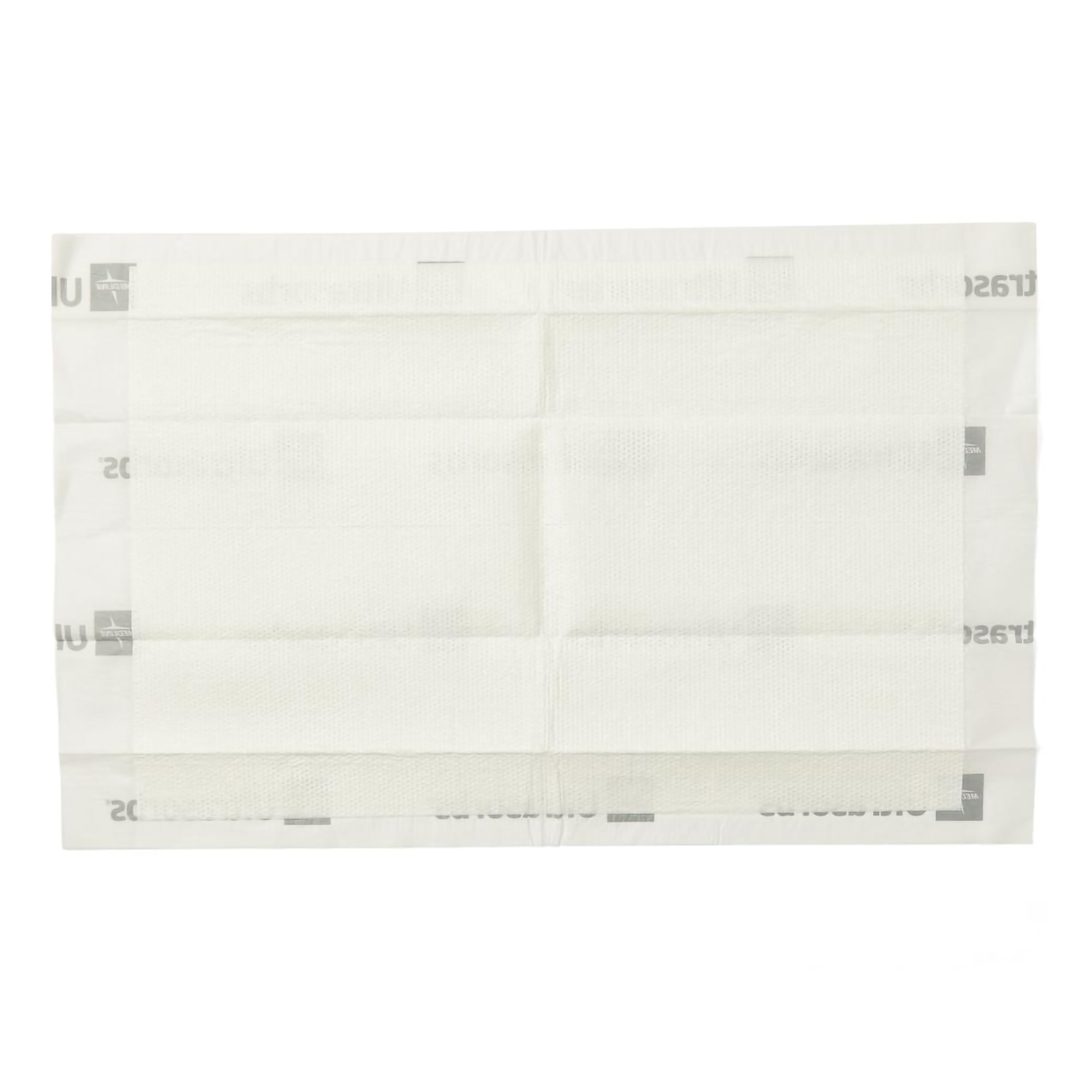 Extrasorbs AP Disposable Underpad EXTRASRB2336A by Medline