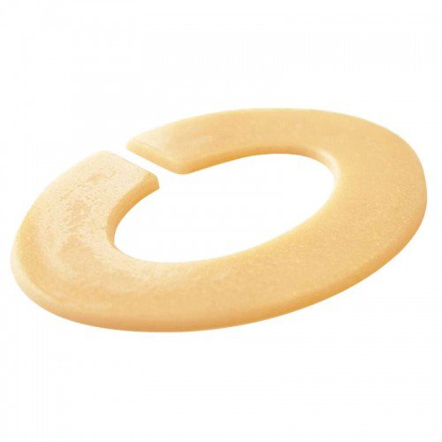 ConvaTec 839006 - ConvaTec® Eakin StomaWrap™ Ostomy Seal, Fits 85mm Stomas - 10/Box