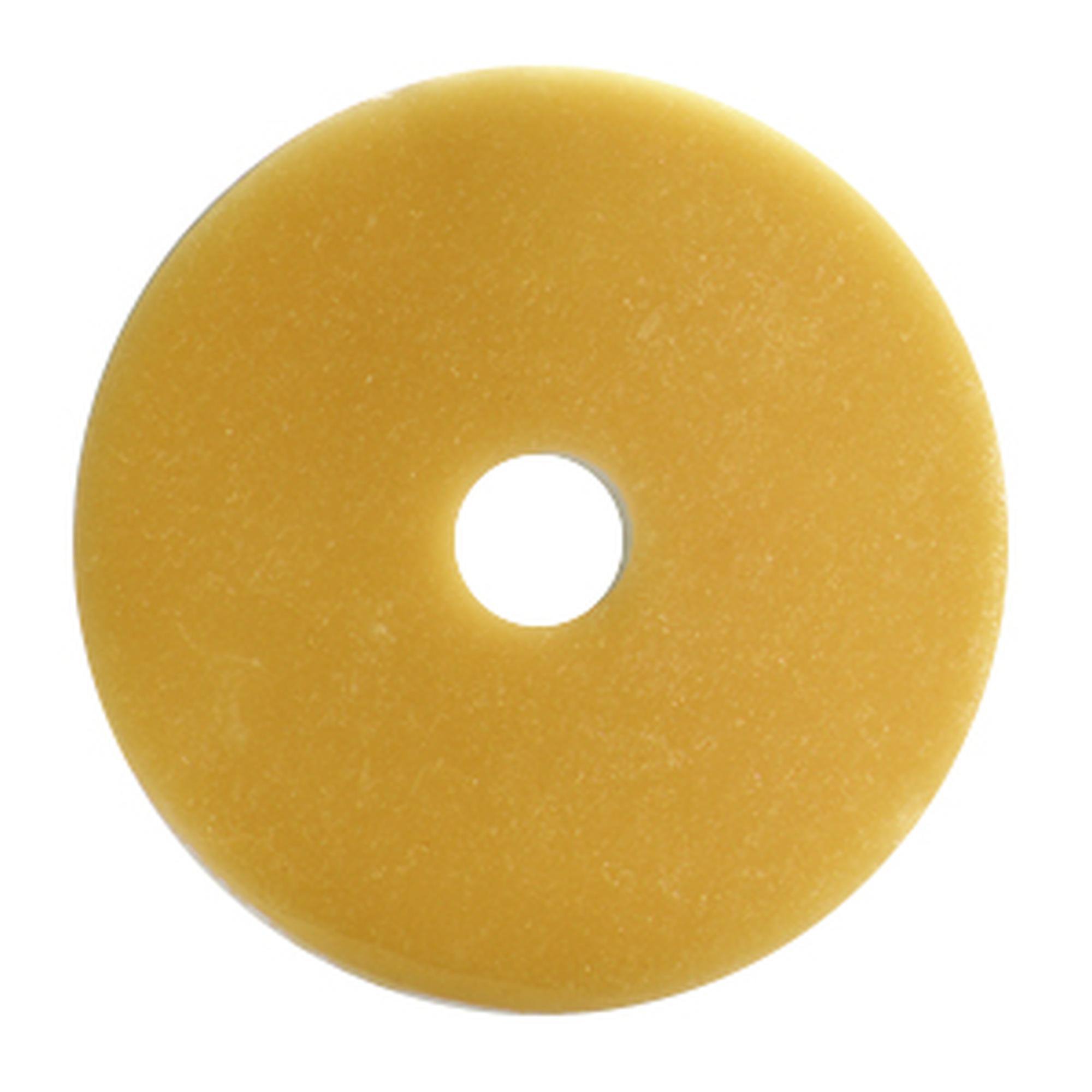 ConvaTec - 839006 ConvaTec® Eakin StomaWrap™ Ostomy Seal
