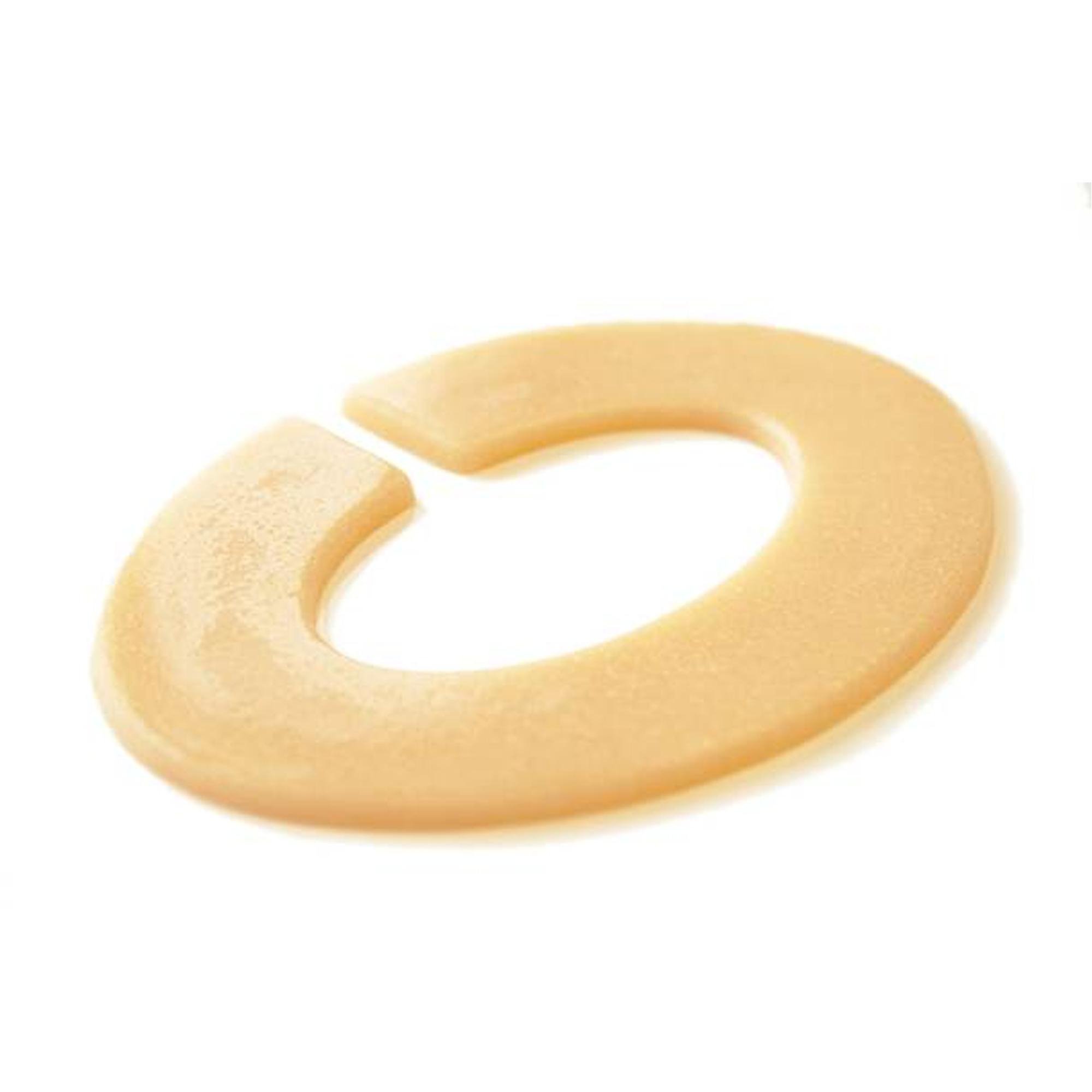 ConvaTec 839006 - ConvaTec® Eakin StomaWrap™ Ostomy Seal, Fits 85mm Stomas - 10/Box