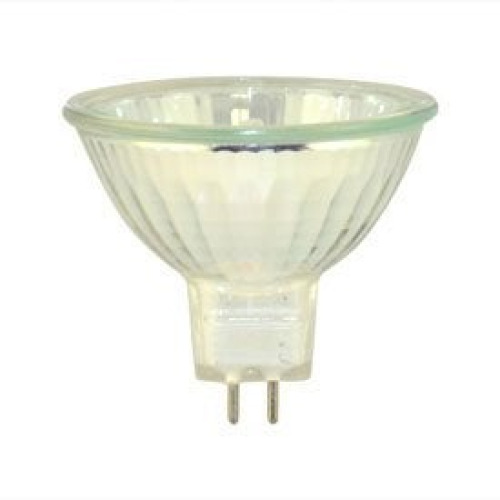 Cooper Surgical - 906117 Colposcope Replacement Bulb Zoomscope Halogen 120 Volt 150 Watt