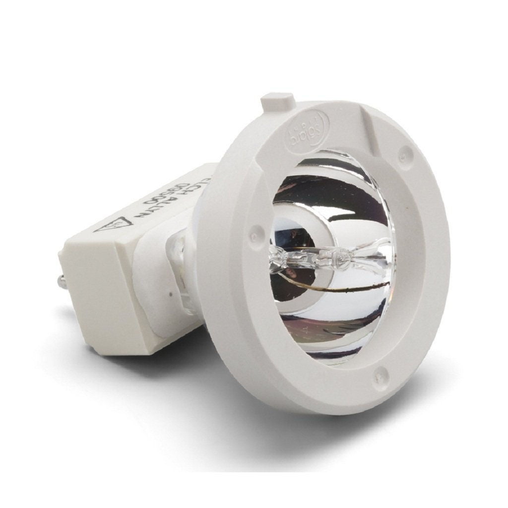 Welch Allyn - 09500-U Projector Replacement Bulb Welch Allyn® Halogen 60 Volt 24 Watt