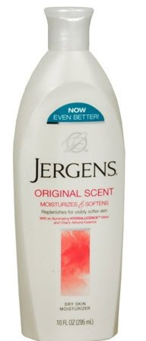 KAO Brands - 01910010993 Jergens® Moisturizer