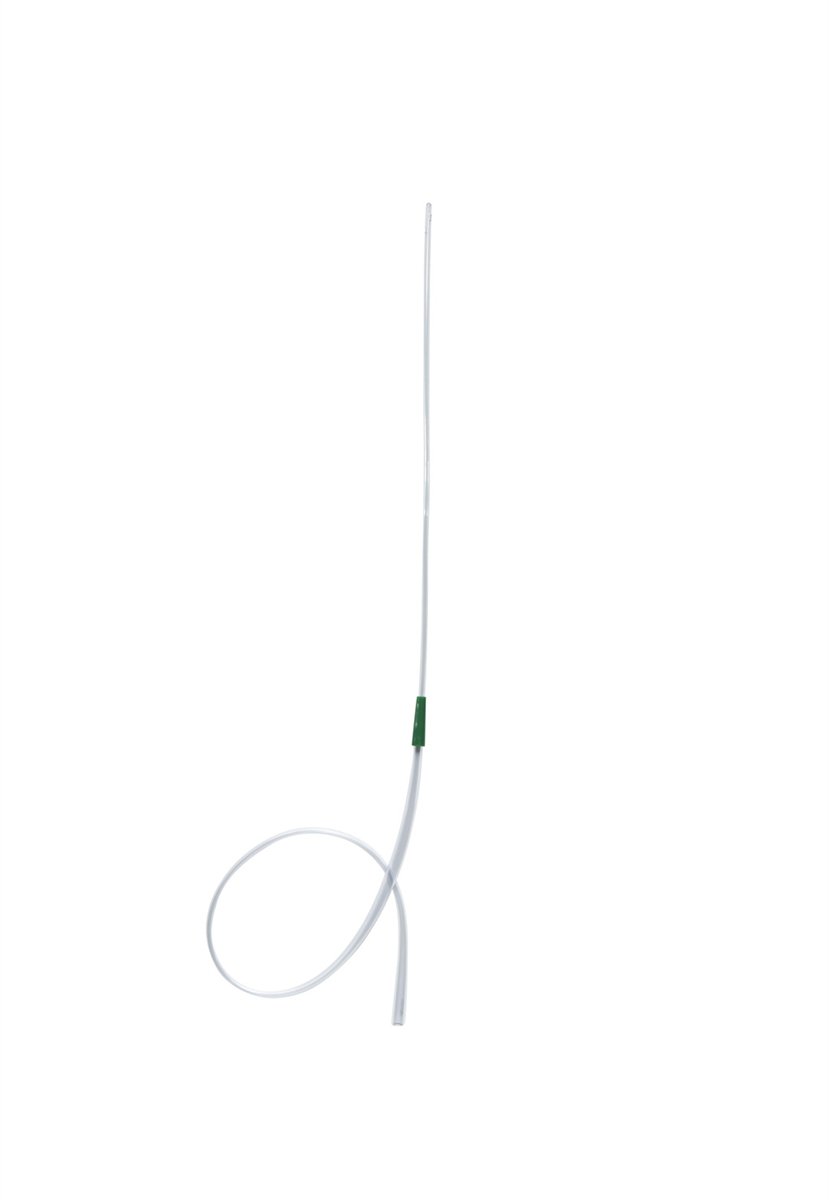 Coloplast C3814 - Self-Cath® Intermittent Catheter Kit - 1/Each, 50/Box