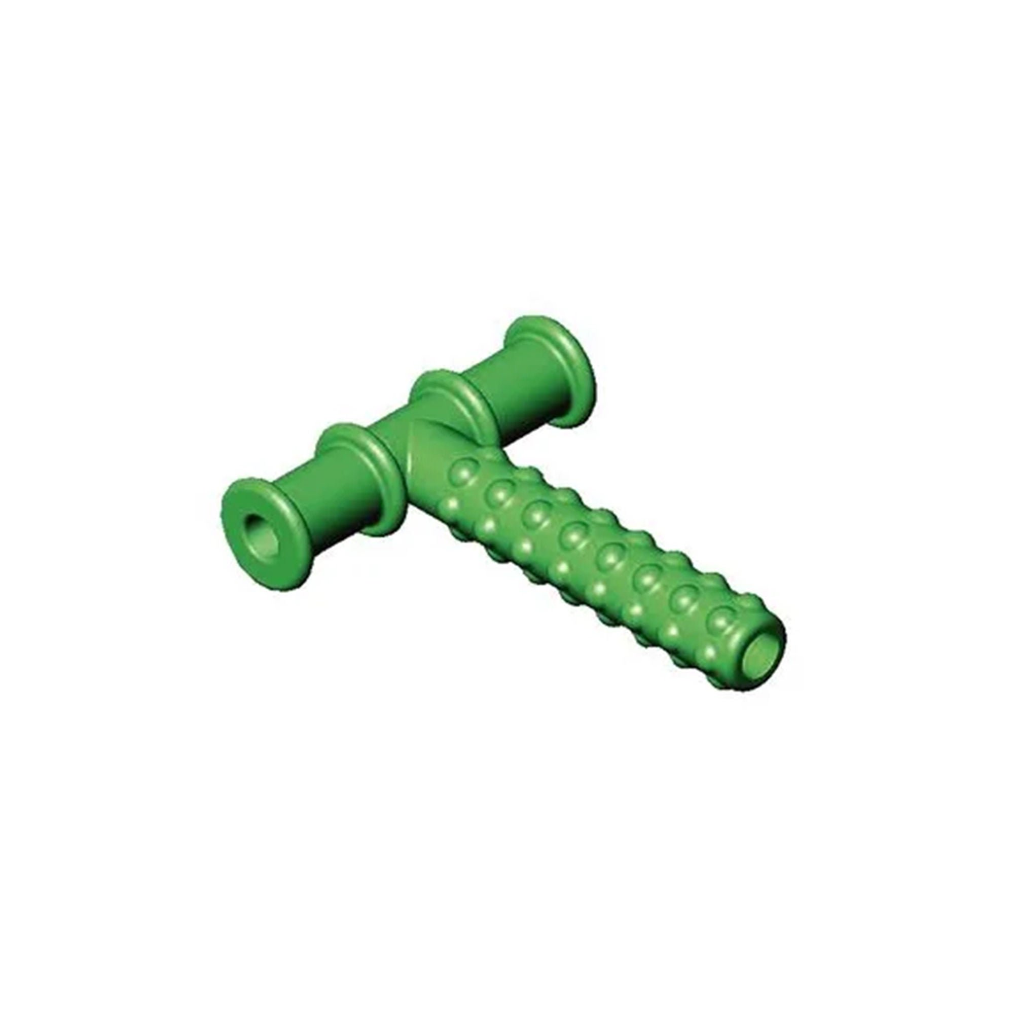 Performance Health - 081153527 Jaw Rehabilitation Program Kit Silver