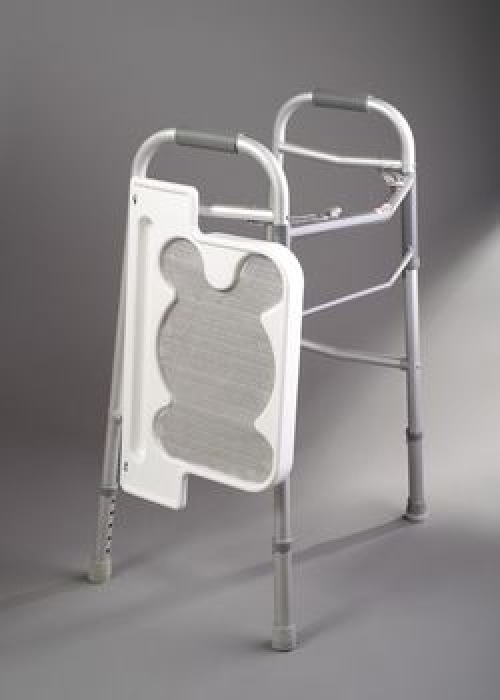 Performance Health - 081554930 Sammons Preston® Walker Tray For Walker