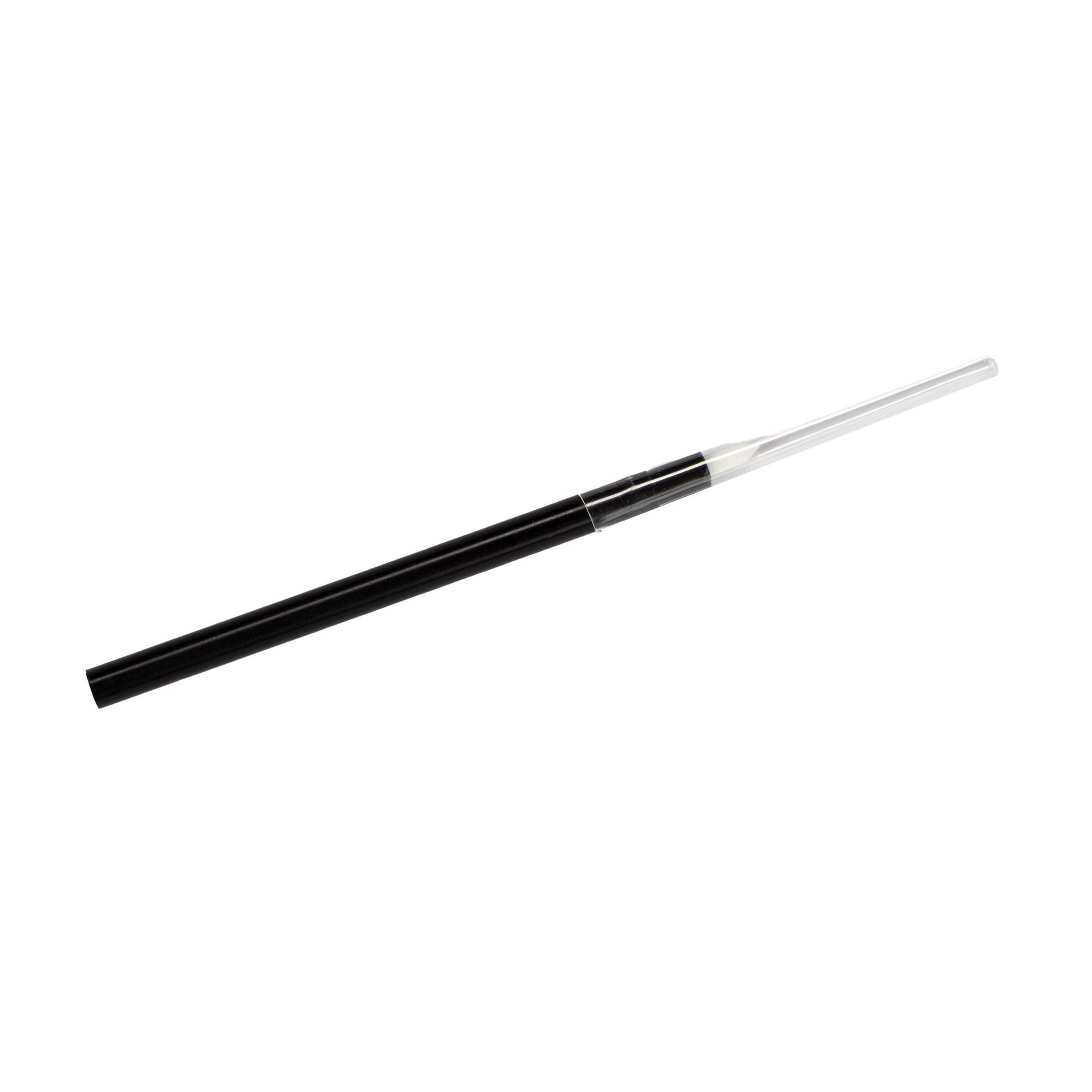 Sysmex America - 46235205 Transducer Brush
