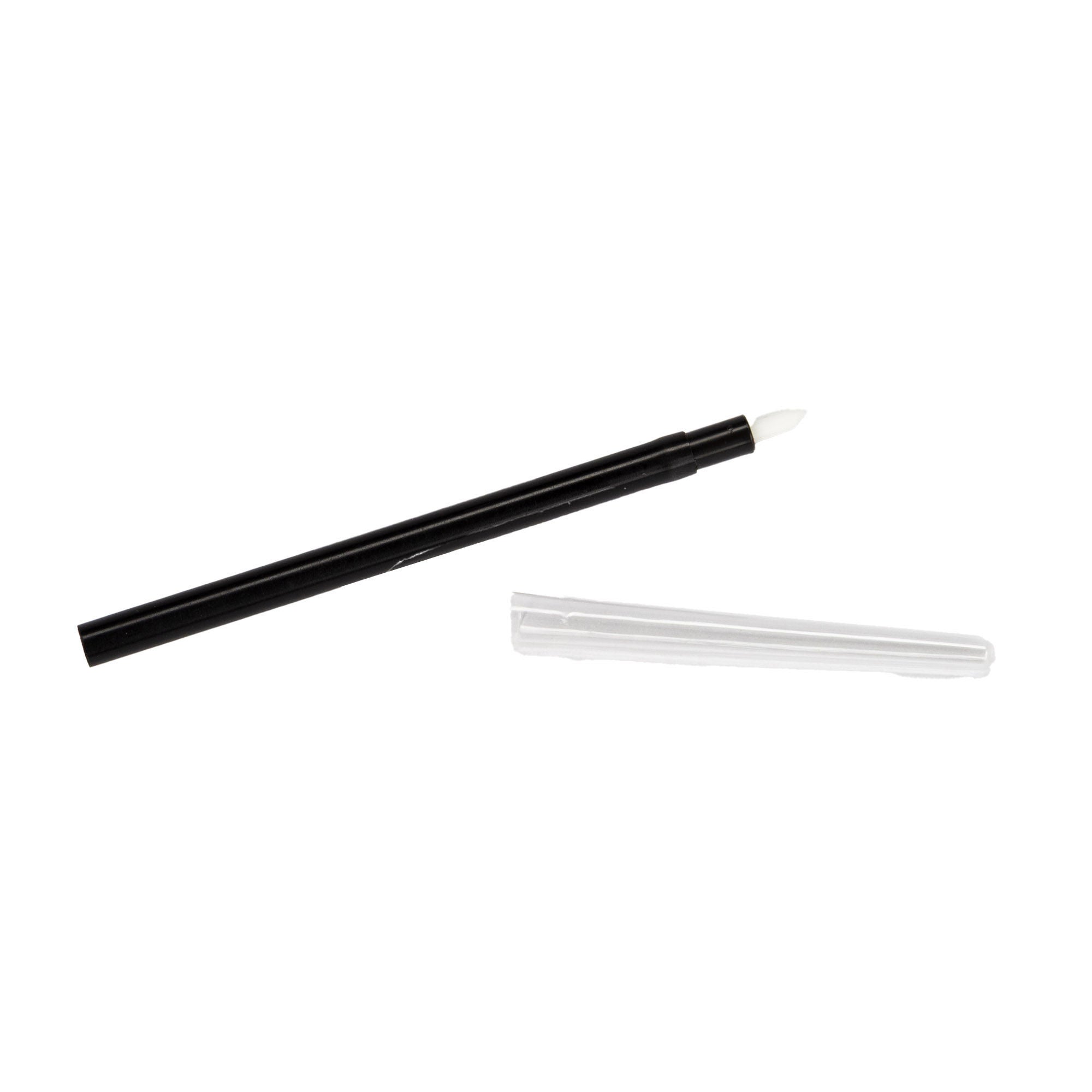 Sysmex America - 46235205 Transducer Brush