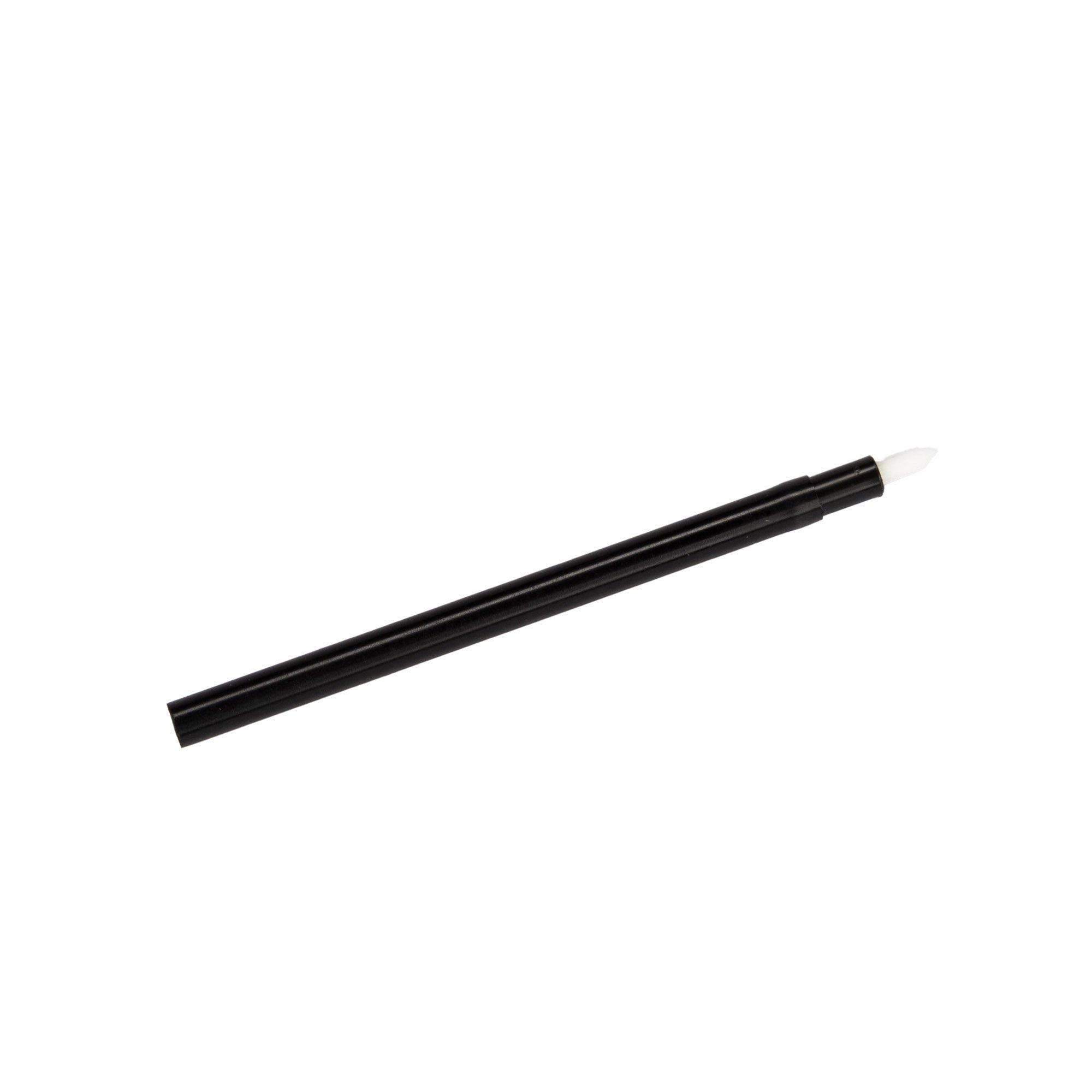 Sysmex America - 46235205 Transducer Brush