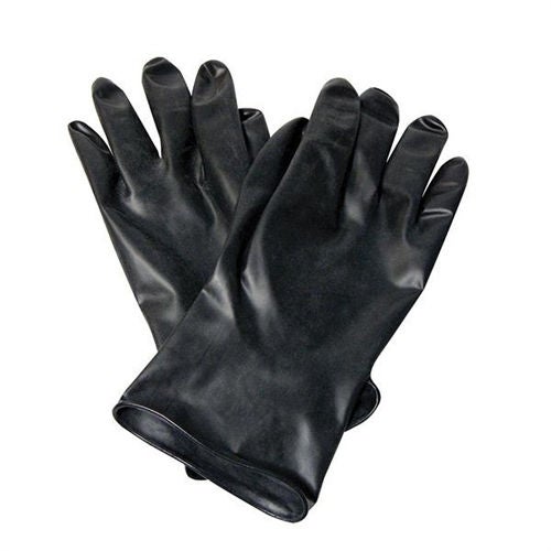 Fisher Anatomical - 113949C North™ Utility Glove