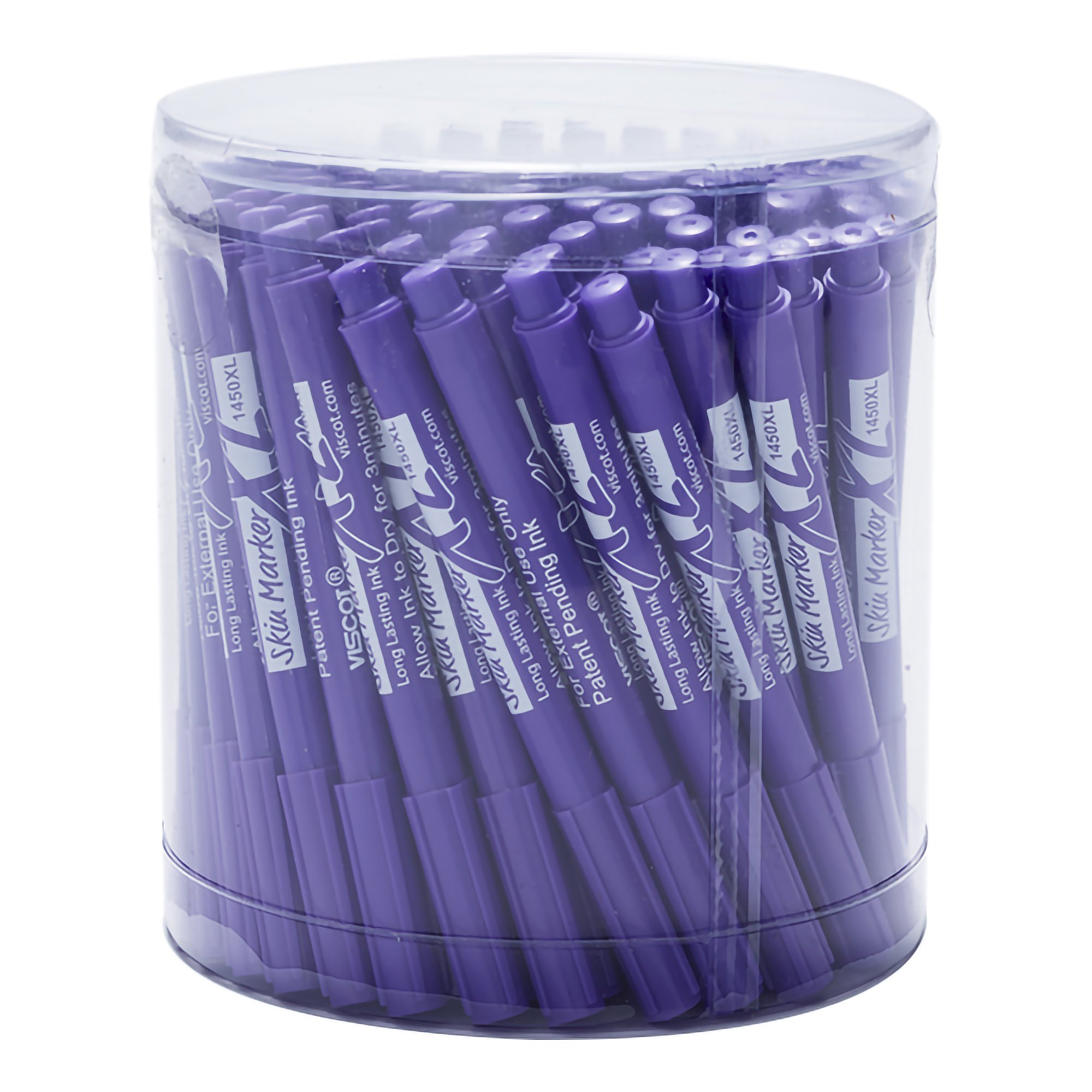 Viscot XL Skin Marker 1450XL-1000 by Viscot Industries